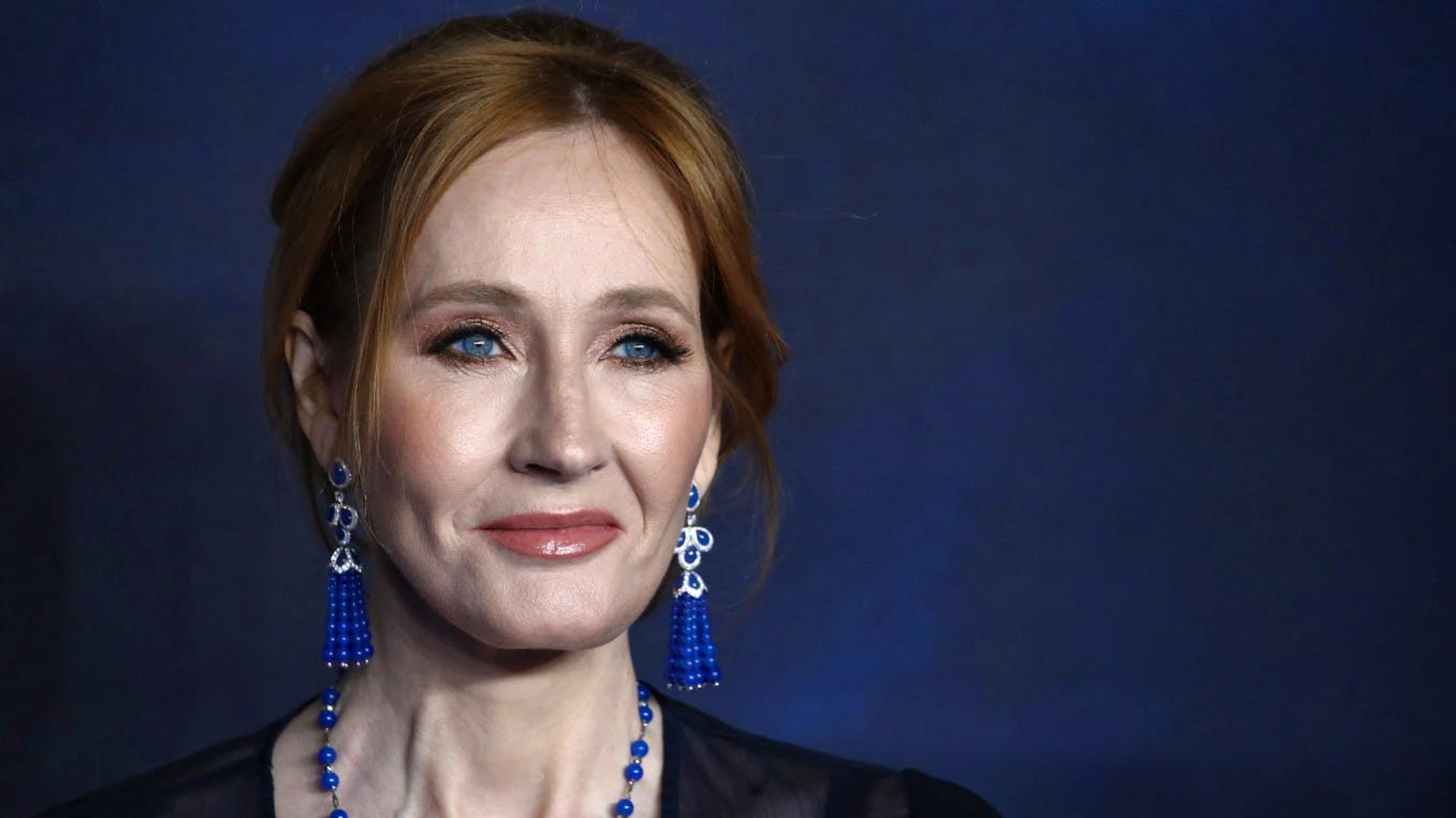 Als geistige Mutter von «Harry Potter» schuf J. K. Rowling (53) eine beispiellose Bestseller-Reihe. Auch an den erfolgreichen Filmen verdiente sie mit.&nbsp;Vor «Harry Potter» war das Leben der Autorin völlig anders: Als arbeitslose alleinerziehende Mutter in der schottischen Hauptstadt Edinburgh hungerte Rowling manchmal, damit ihre Tochter genug zu essen hatte.