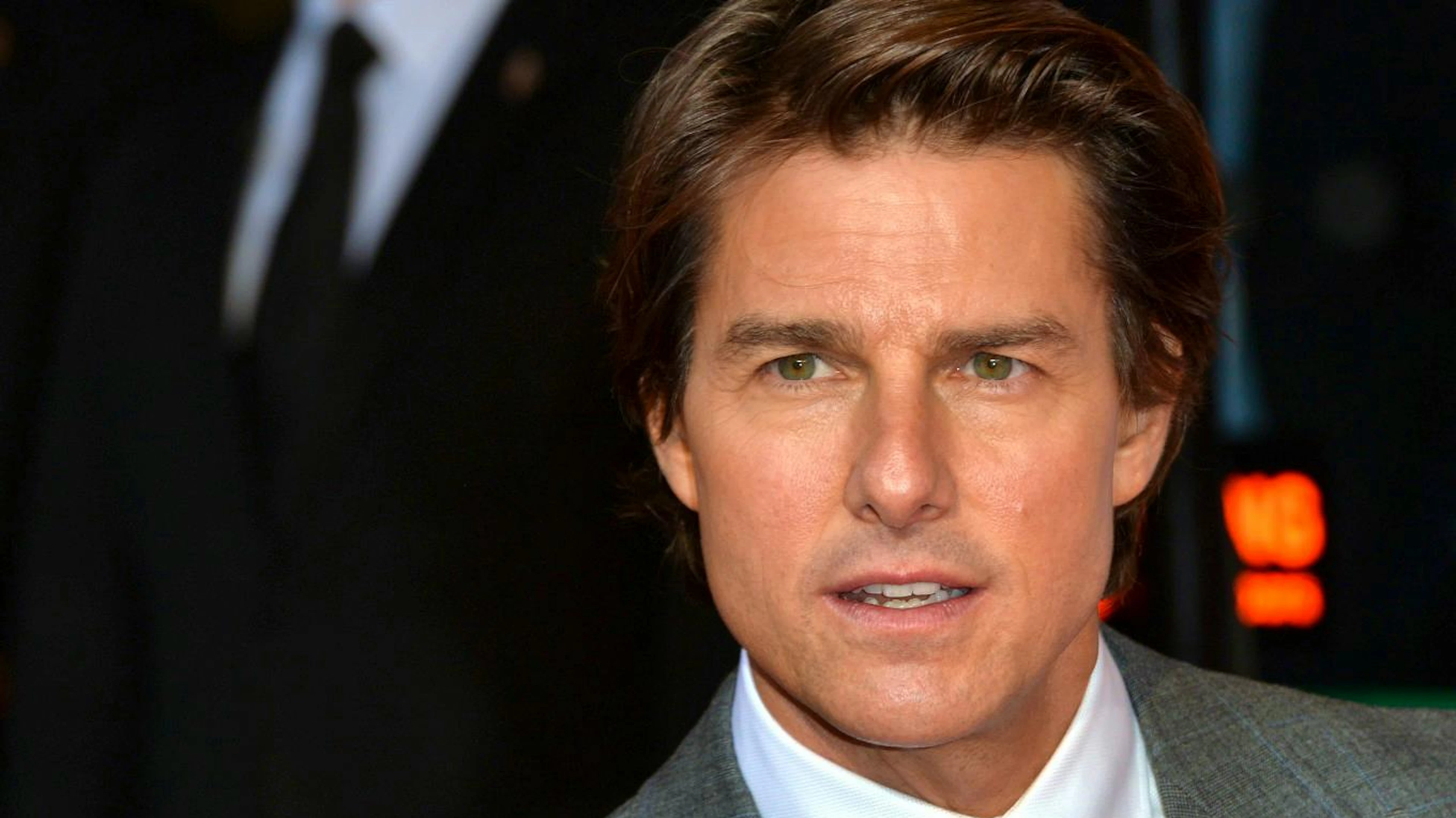 Tom Cruise (56) zählt seit Jahrzehnten zu den grössten Hollywood-Stars. Geldsorgen kennt er schon lange nicht mehr. Früher war das anders:&nbsp;Die Familie, in der Tom Cruise in ärmlichen Verhältnissen aufwuchs, hatte keinen festen Wohnsitz. Orts- und Schulwechsel sorgten in der Kindheit und Jugend des Schauspielers für stetige Unruhe.