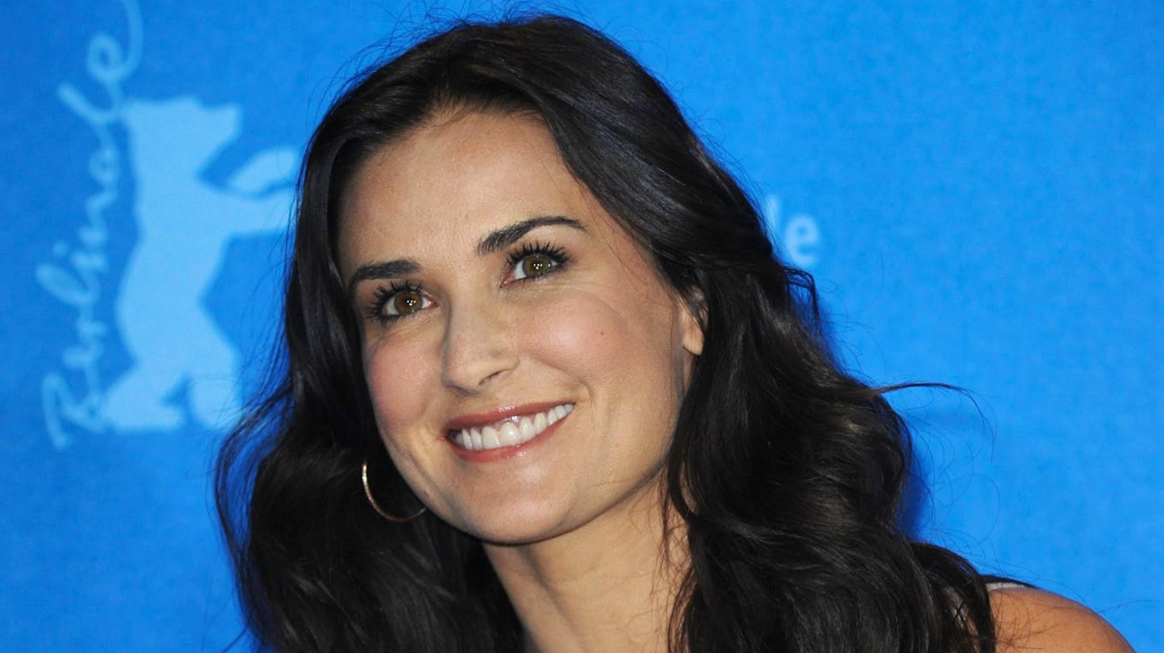 Heute zählt sie zu den grossen Namen in Hollywood, doch Schauspielerin Demi Moore (56) kennt auch die Schattenseiten des Lebens.