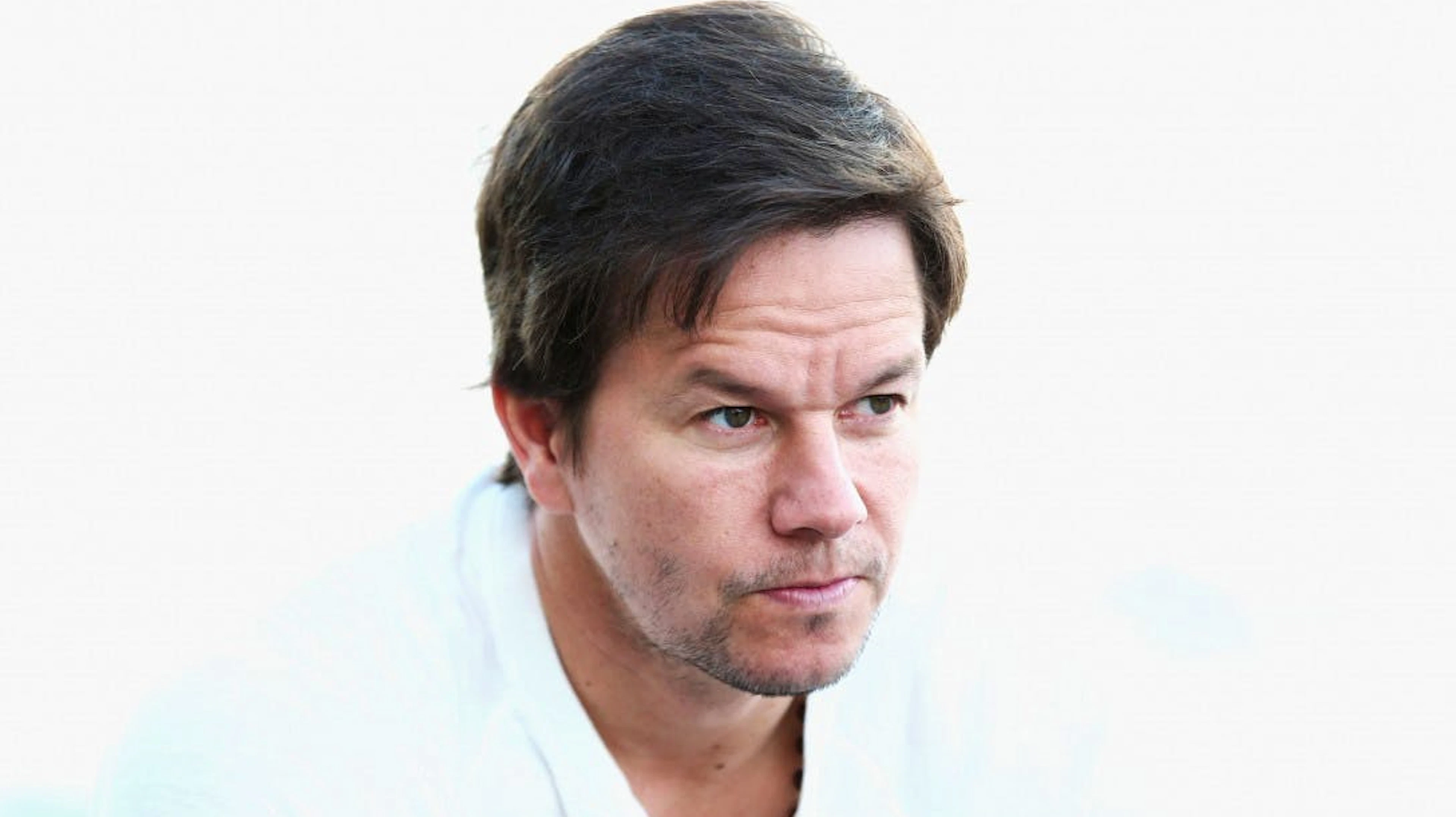 Schon als Rapper Marky Mark («Good Vibrations») brachte er in den Neunzigern die Kassen zum Klingeln. Heute ist Mark Wahlberg (47) ein gefragter Schauspieler.