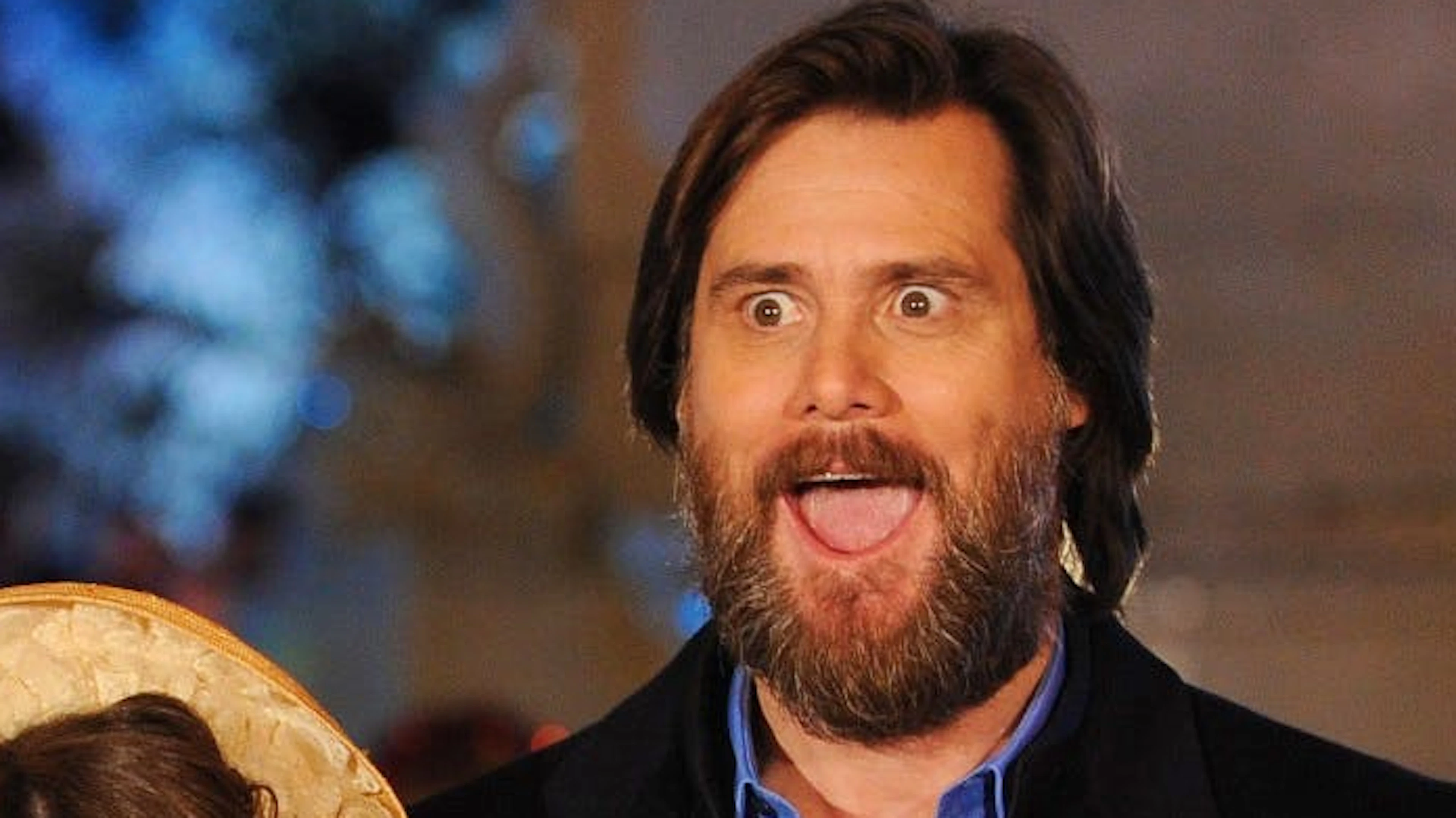 Jim Carrey (56) brachte seine Fans im Kino oft zum Lachen. Doch die Kindheit des Schauspielers mit dem Faible fürs Komödiantische war alles andere als lustig.&nbsp;Als Zuhause diente der Familie von Jim Carrey in seiner Heimat Kanada ein VW-Bus. Den Kampf ums Geld gewohnt, begann er in der Jugend, Knochenjobs wie Bauarbeiter anzunehmen, um für die Familie mitzuverdienen.