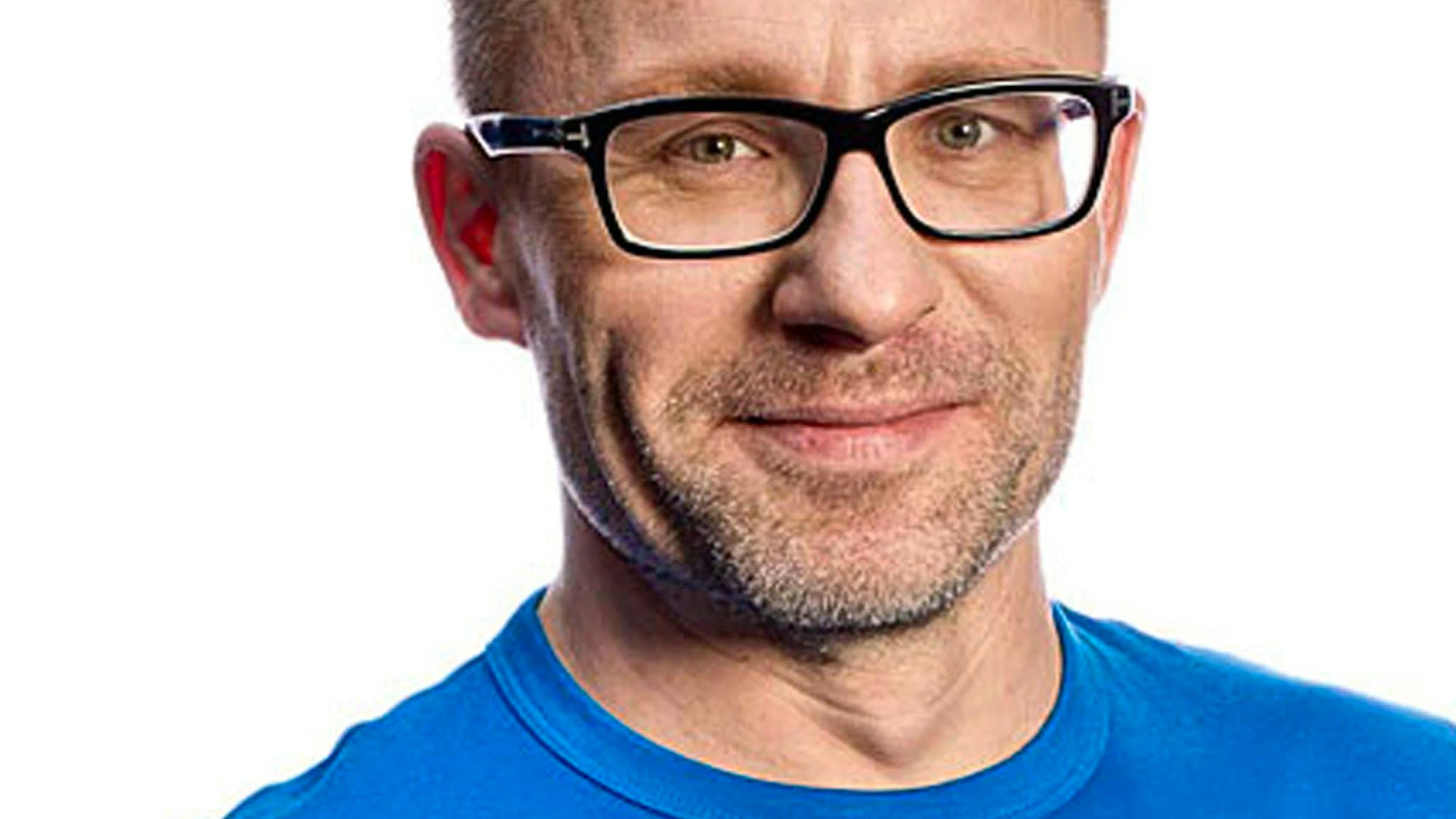 «Bluewin»-Redaktor Bruno Bötschi spricht für das Frage-Antwort-Spiel «Bötschi fragt» regelmässig mit bekannten Persönlichkeiten. Bötschi hat viel Erfahrung mit Interviews. Für die Zeitschrift «Schweizer Familie» betreute er viele Jahre die Serie «Traumfänger». Über 200 Persönlichkeiten stellte er dafür die Frage: Als Kind hat man viele Träume – erinnern Sie sich? Das Buch zur Serie «Traumfänger» ist im <a href="http://applausverlag.ch/bucher/traumfnger">Applaus Verlag, Zürich</a>, erschienen. Es ist im Buchhandel erhältlich.