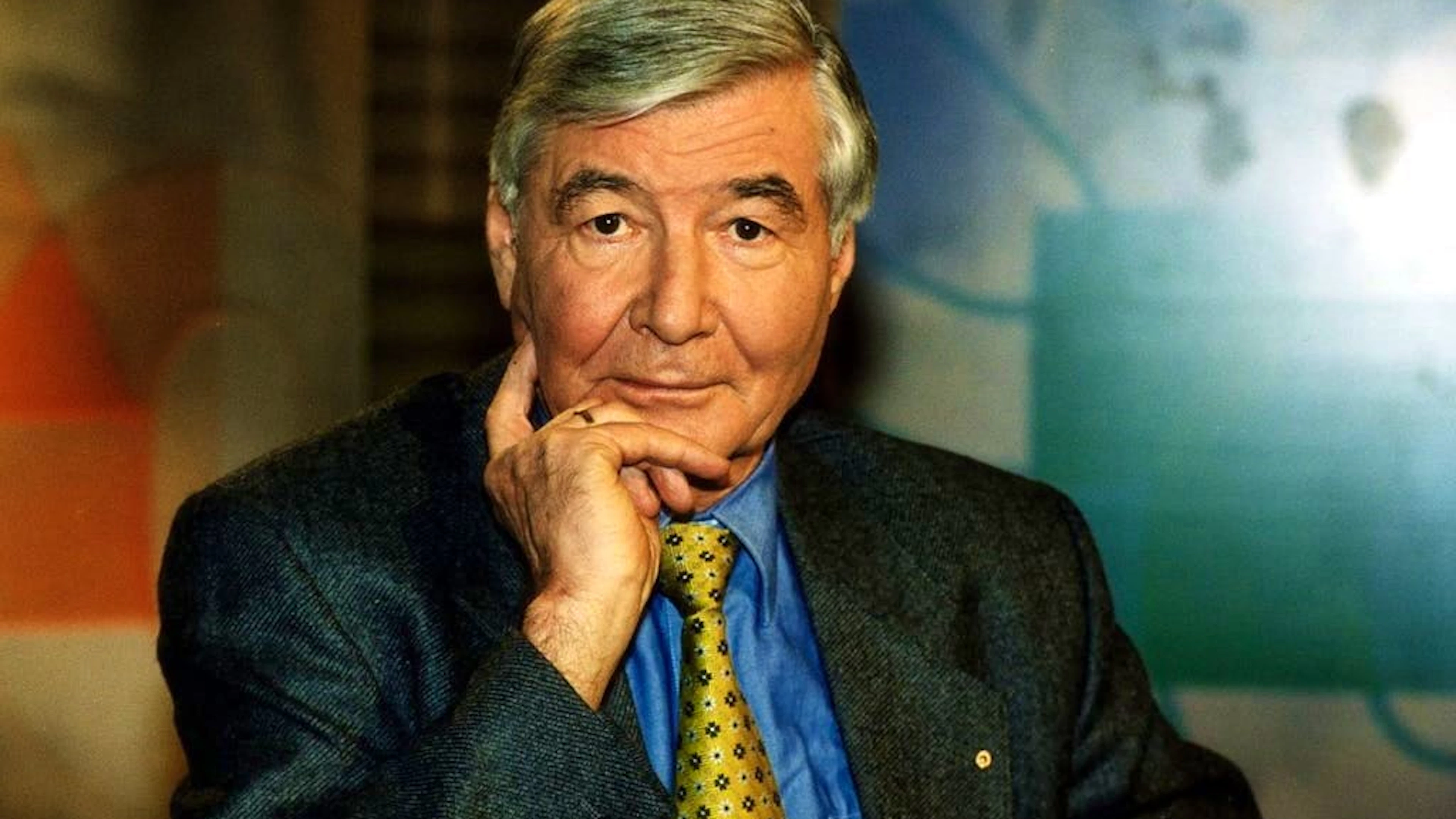 Son fils Adolf Martin Bormann (1930-2013) fut le premier filleur d'Hitler. En 1946, il avait abandonné son nom de baptême Adolf, s'était fait baptiser au sein de l'Église catholique et était devenu prêtre. Lorsqu'il parlait de son père, Bormann faisait la différence entre l'homme sévère, mais adoré de tous, et le fonctionnaire nazi dont il condamnait les actes.
