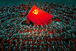 Teaser image