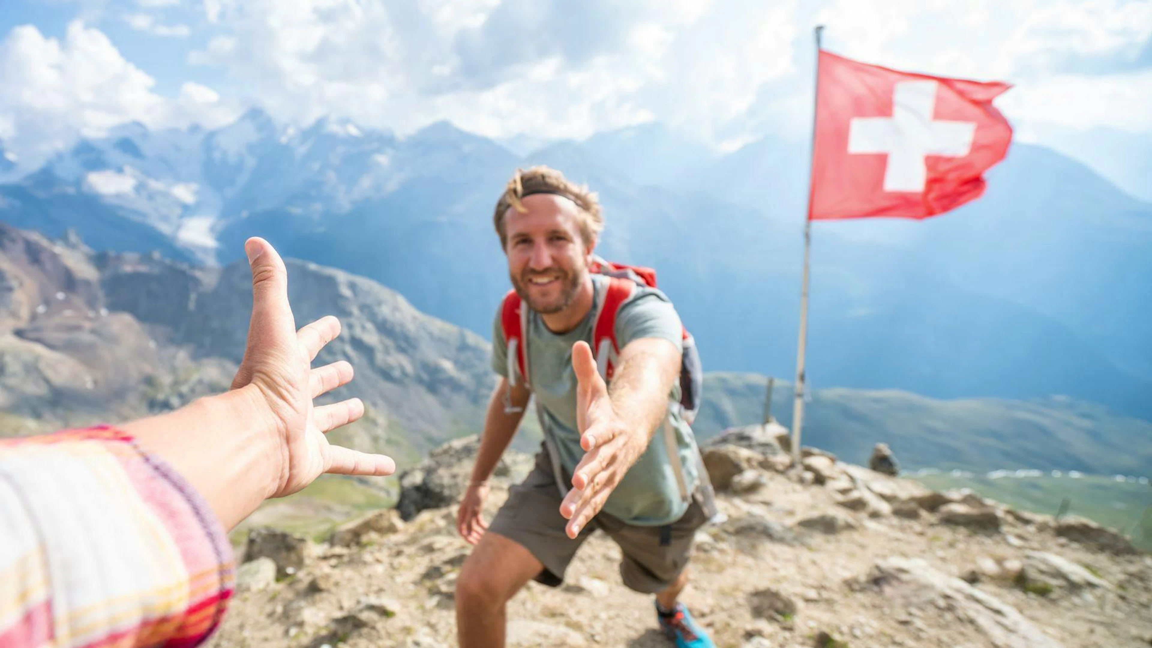Zusammen oder getrennt? Inhaltliche Feinheit entscheidet.
