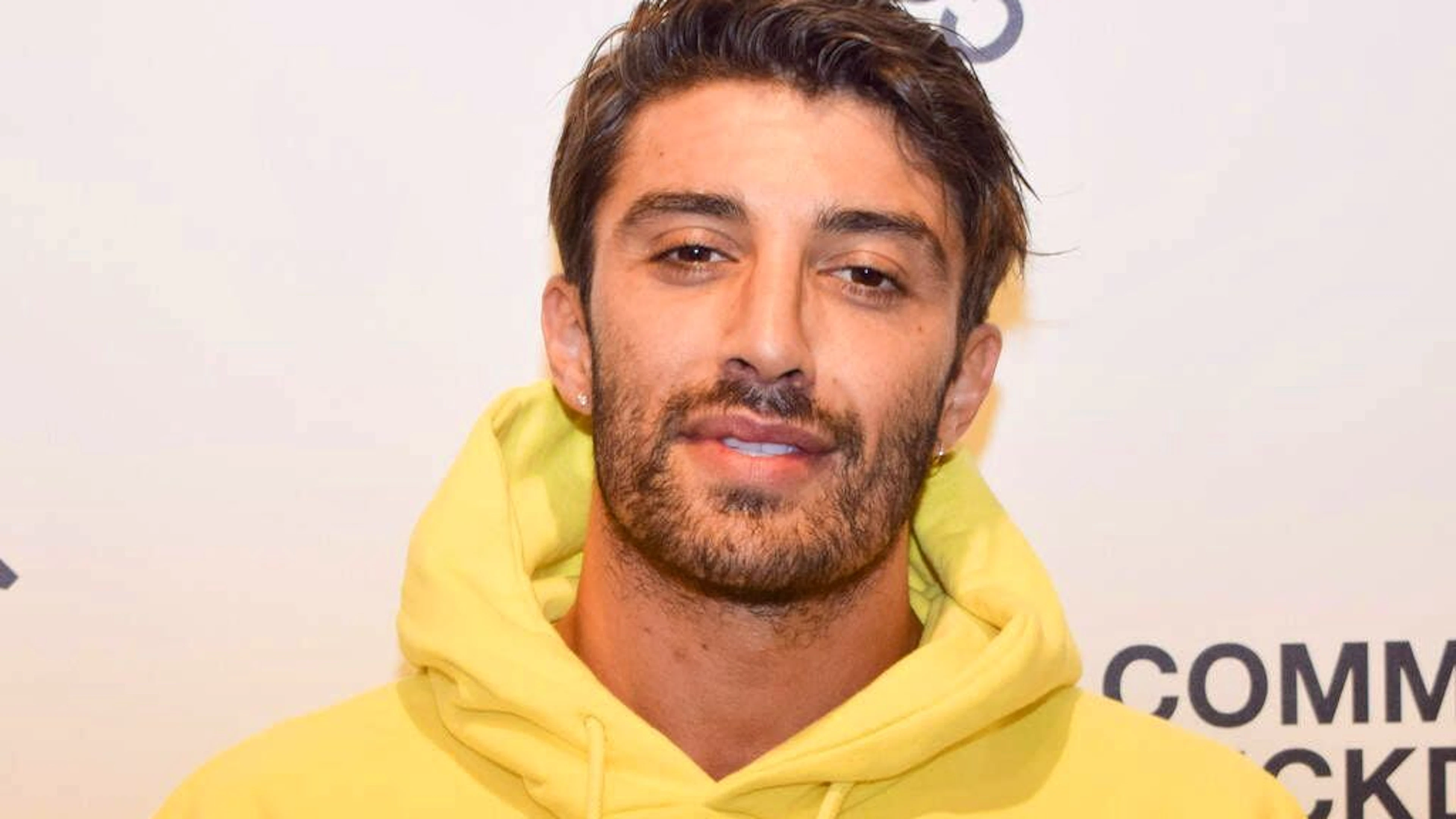 Andrea Iannone