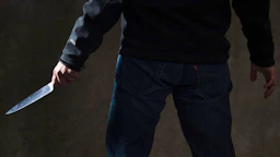 Teaser image