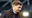 Trajnerit të Aston Villas, Steven Gerrard, i mungojnë shumë lojtarë për të luajtur një ndeshje këtë fundjavë.