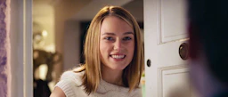 Teaser image