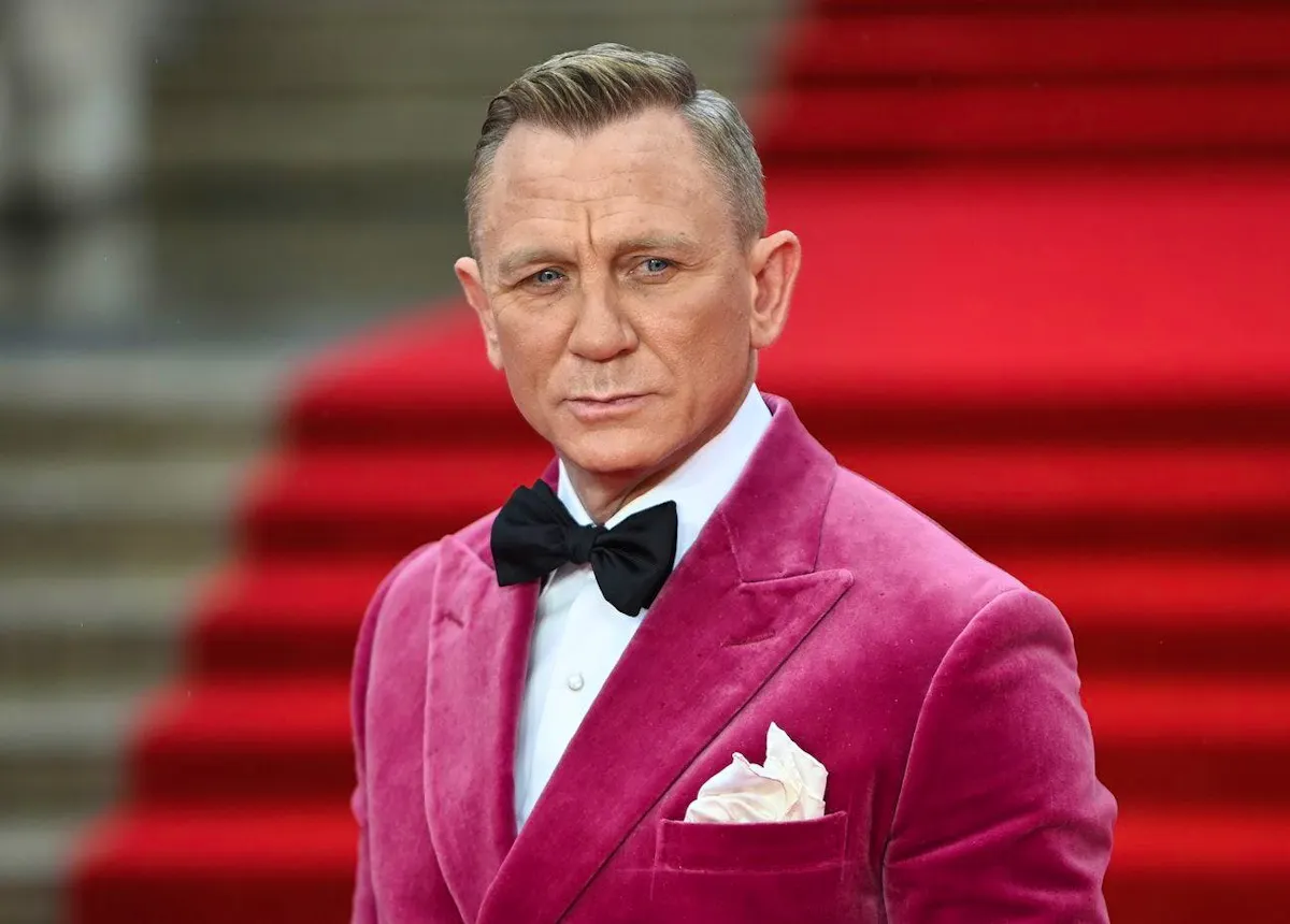 James Bond: Callum Turner und Jack Lowden sollen Favoriten sein