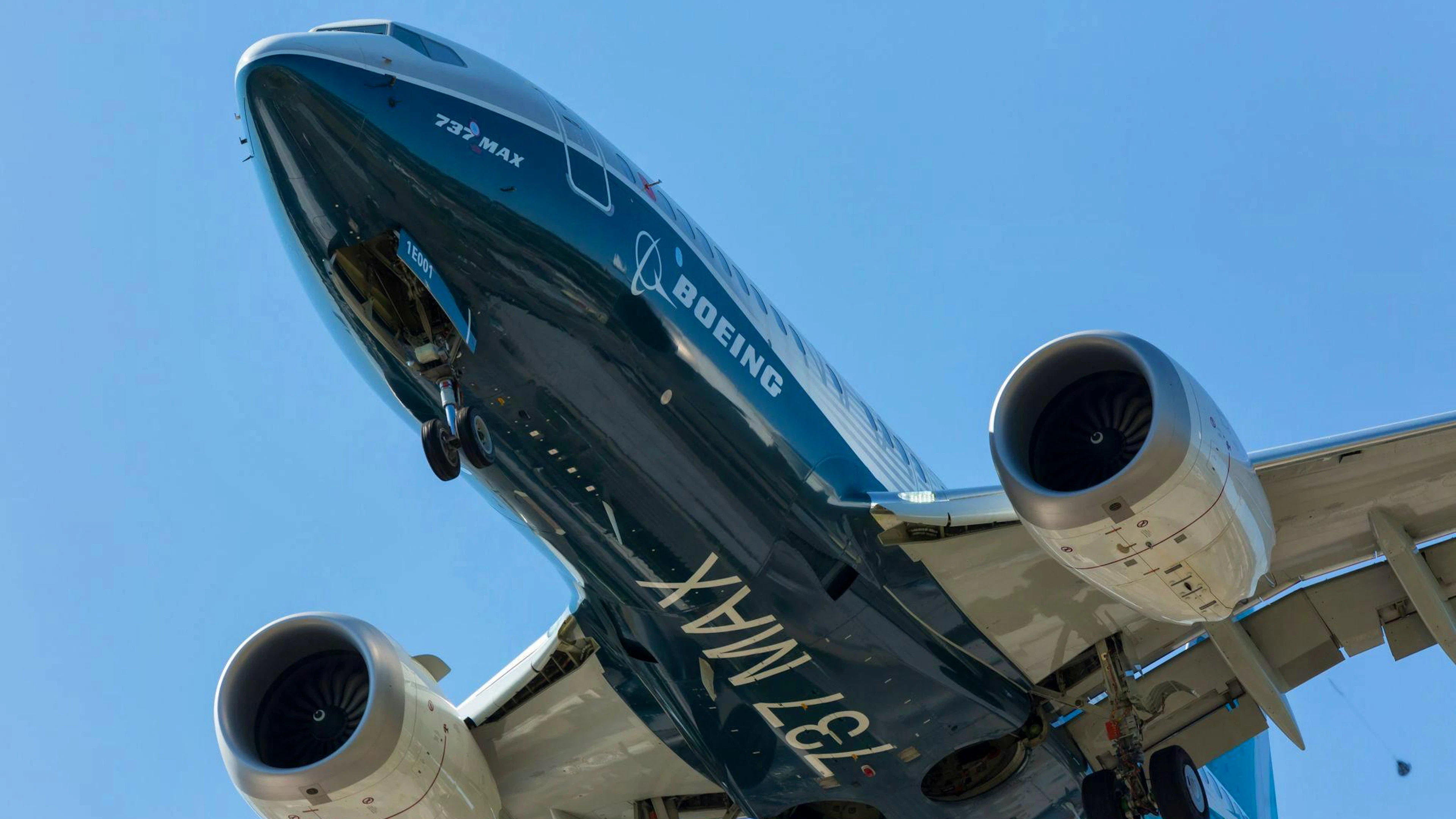 Immer häufiger bekommen zivile Flugzeuge falsche GPS-Signale geliefert. Vor allem im Nahen Osten ist das Problem akut.