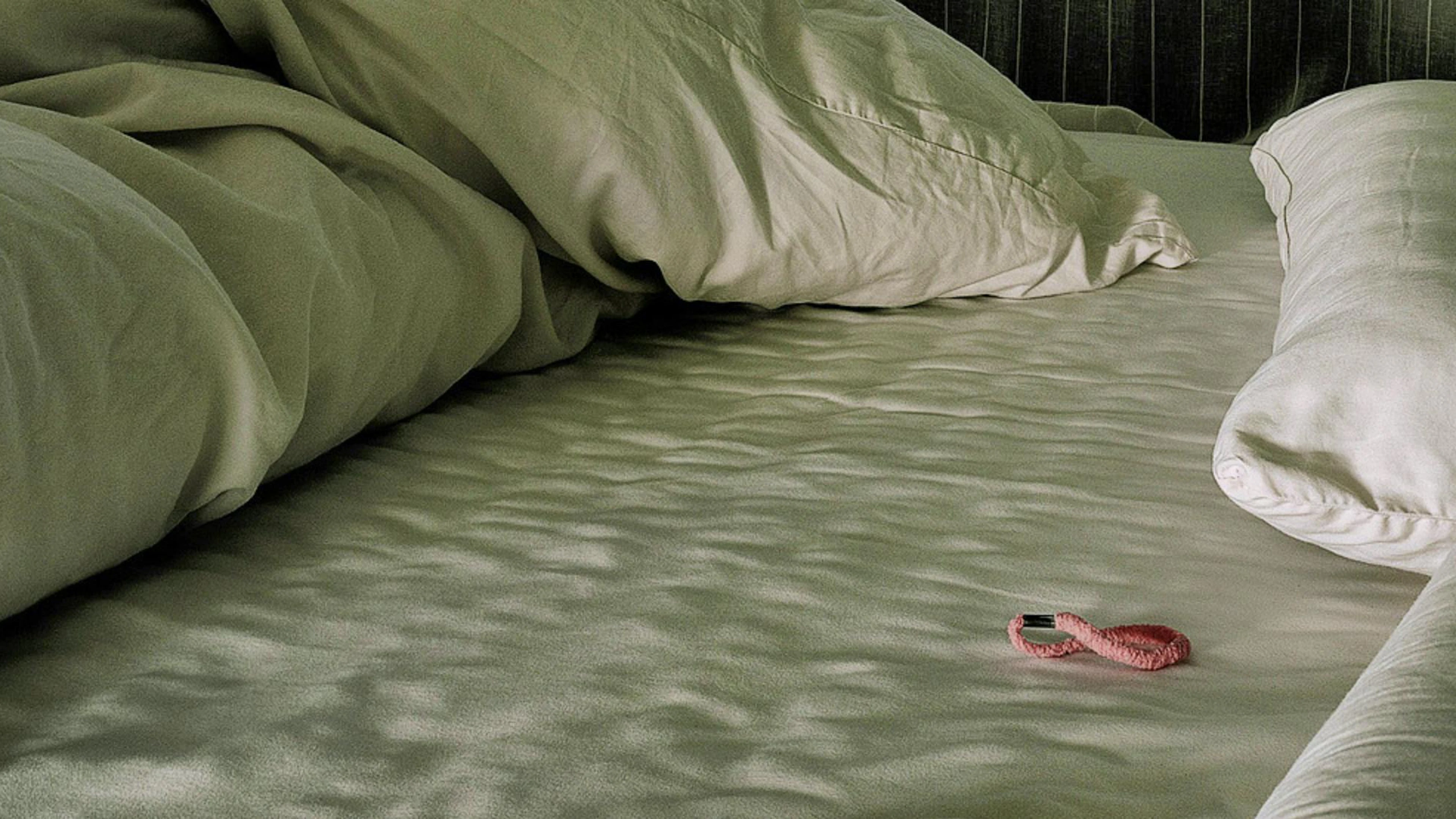 War der Sex einvernehmlich? Ein Streit zwischen einer Frau und einem Mann hat alle Schweizer Gerichtsinstanzen beschäftigt. (Symbolbild)