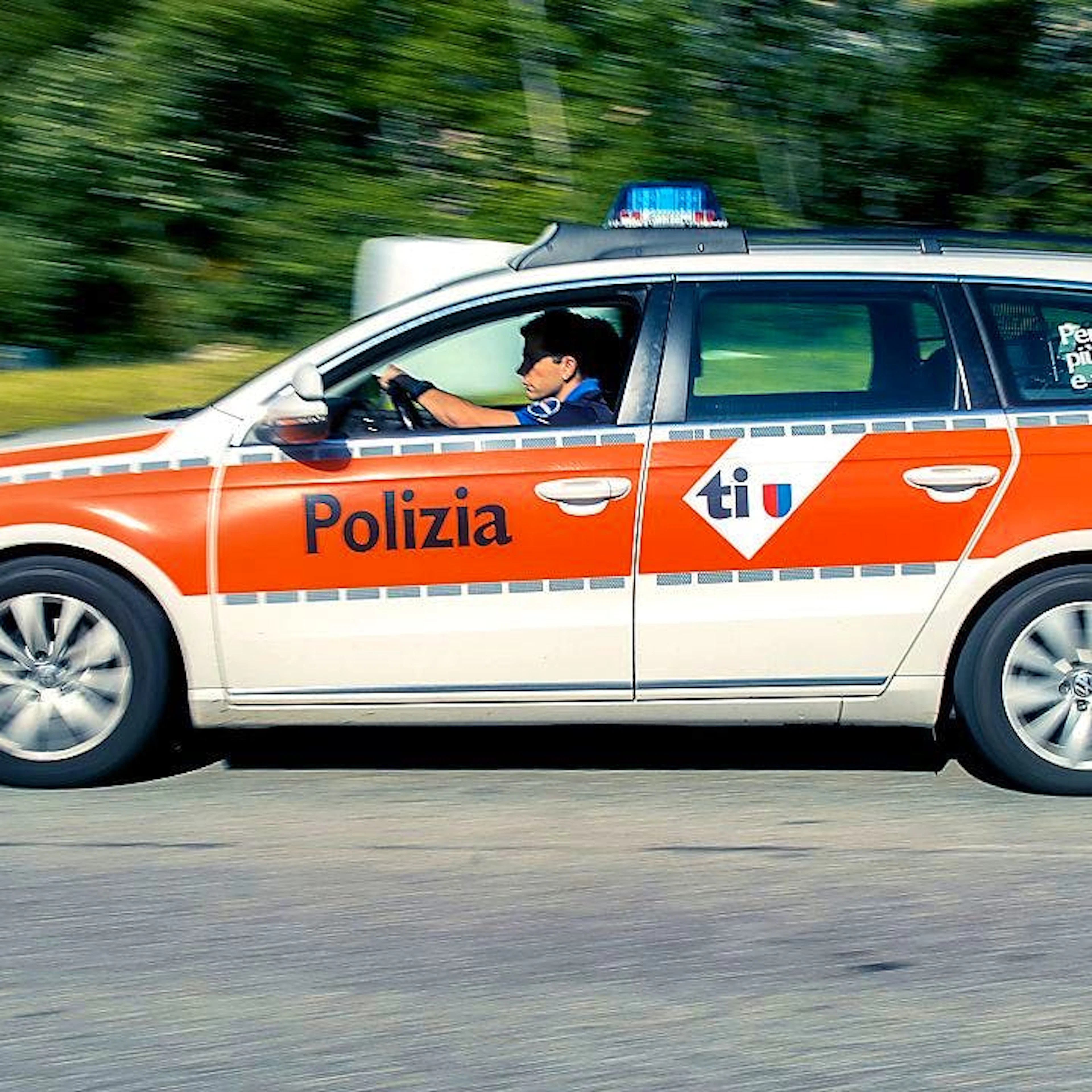 Frau (56) tot