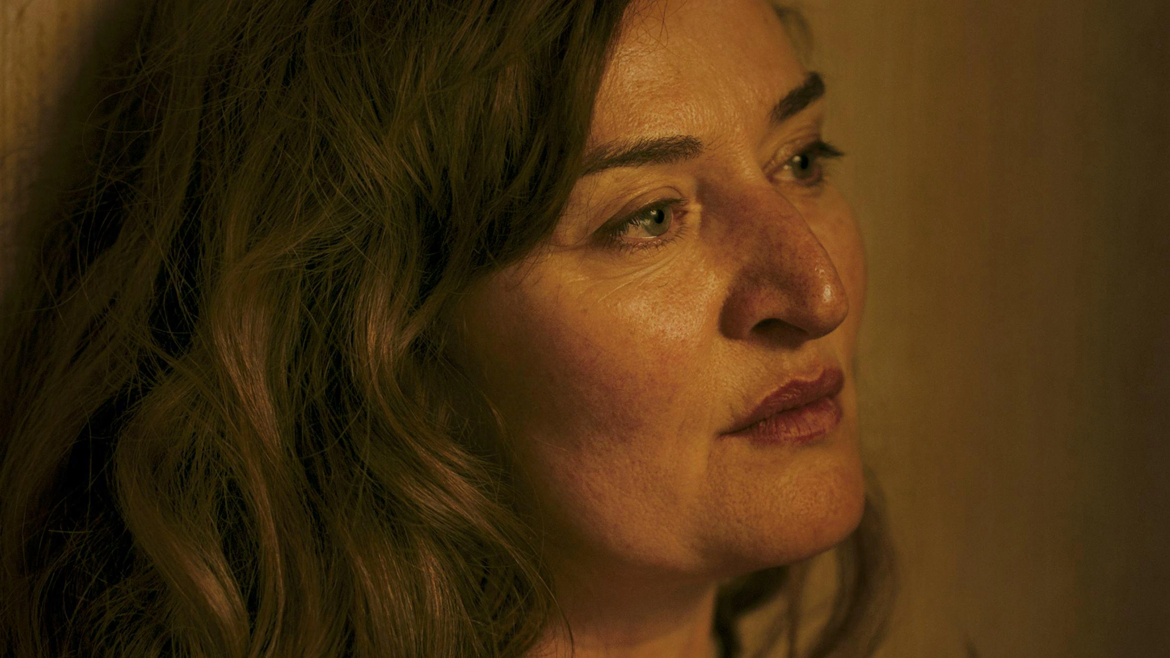 «Als ich noch Theater spielte, wäre mir am liebsten gewesen, ich hätte mich nach der Premiere eines Stücks sofort einem neuen Projekt zuwenden können»: Rachel Braunschweig.