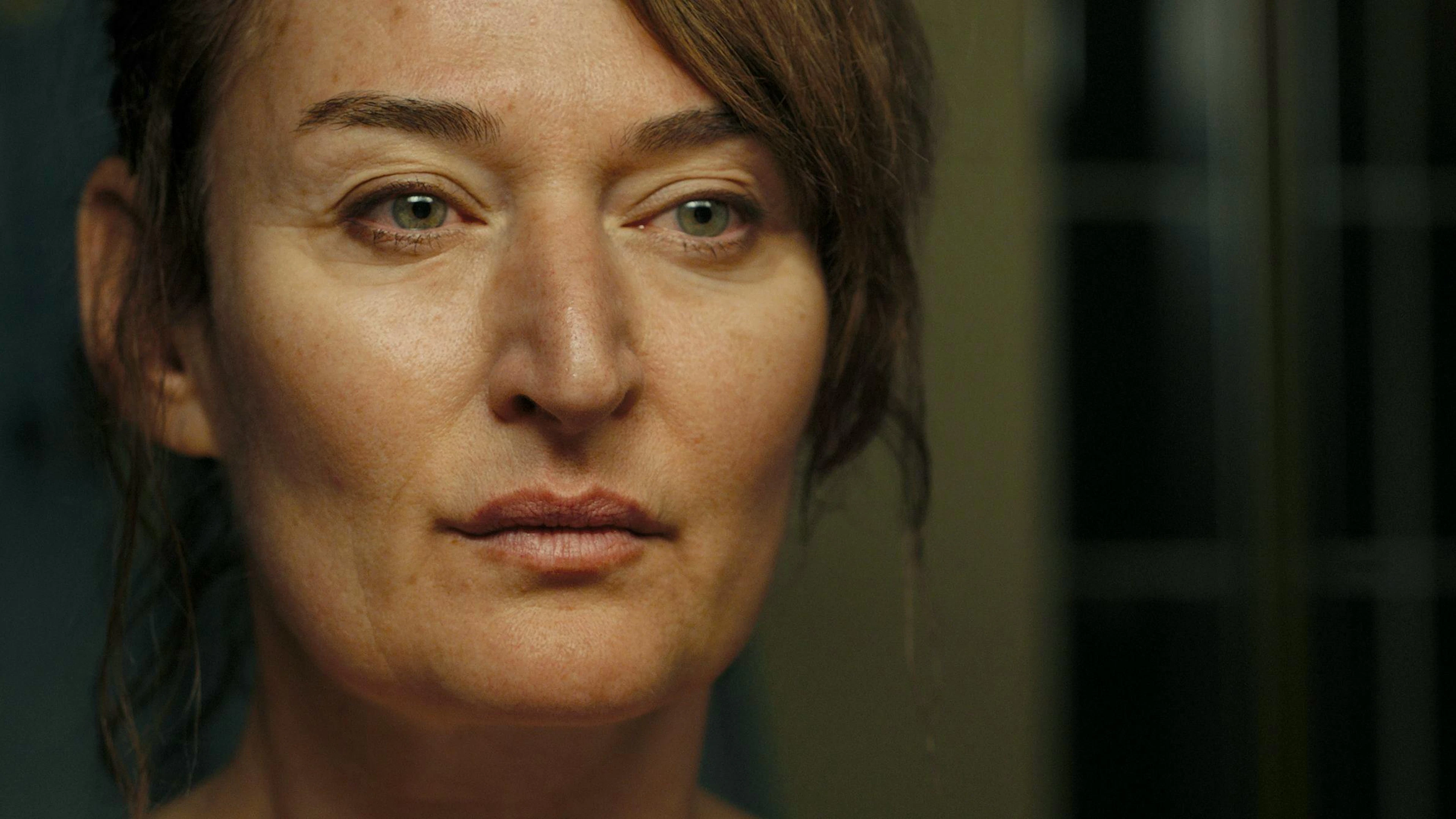 «Wir können aber nicht darüber hinwegsehen, dass diese Menschen hier leben und zu Tausenden illegal beschäftigt werden»: Rachel Braunschweig.