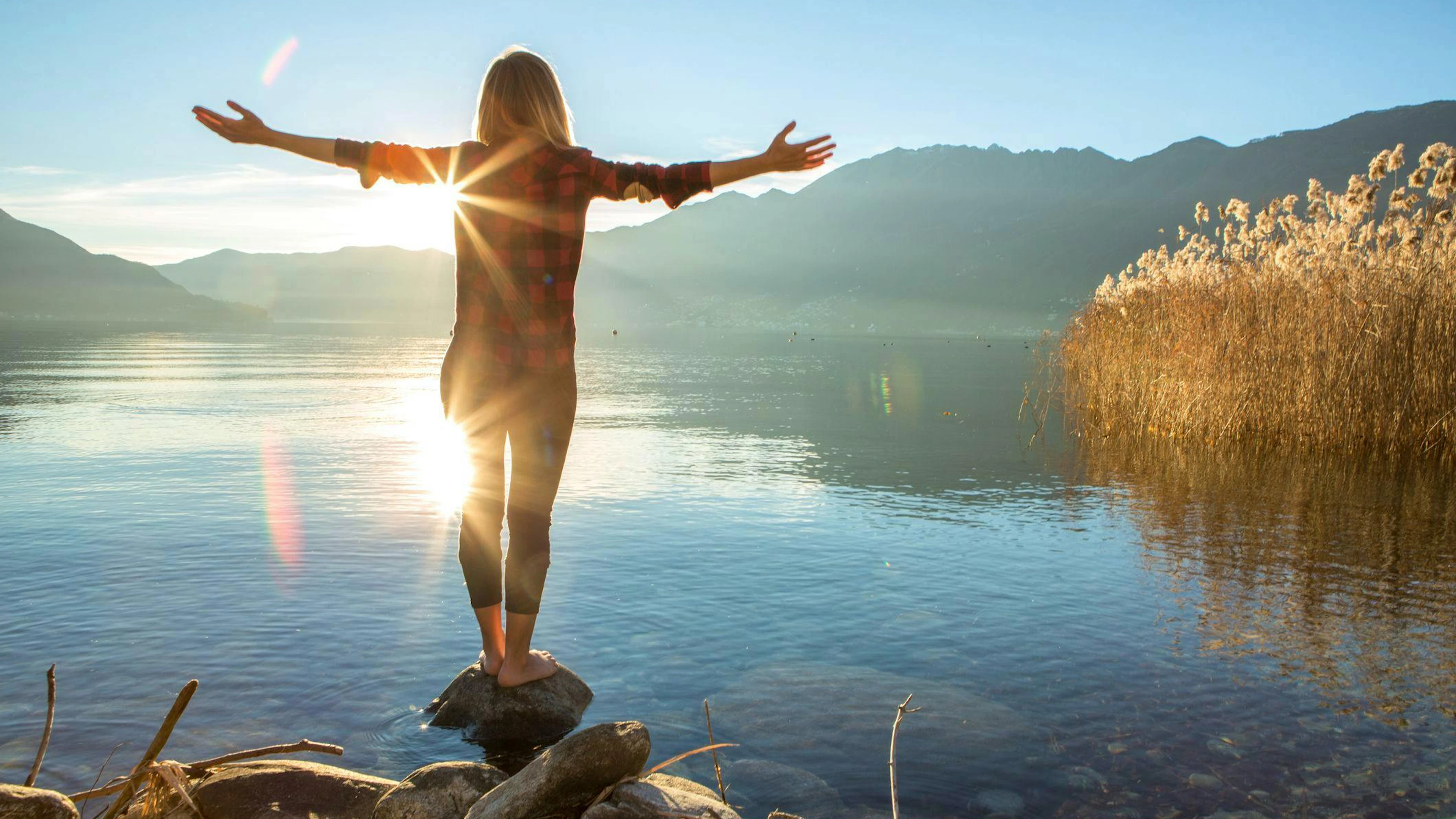 Cette année, les vacances en Suisse en valent doublement la peine