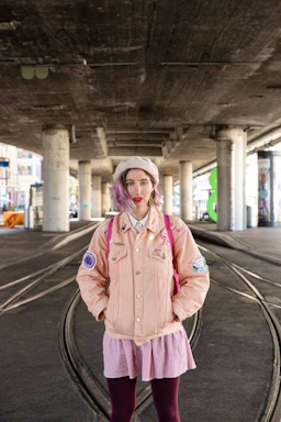 Teaser image
