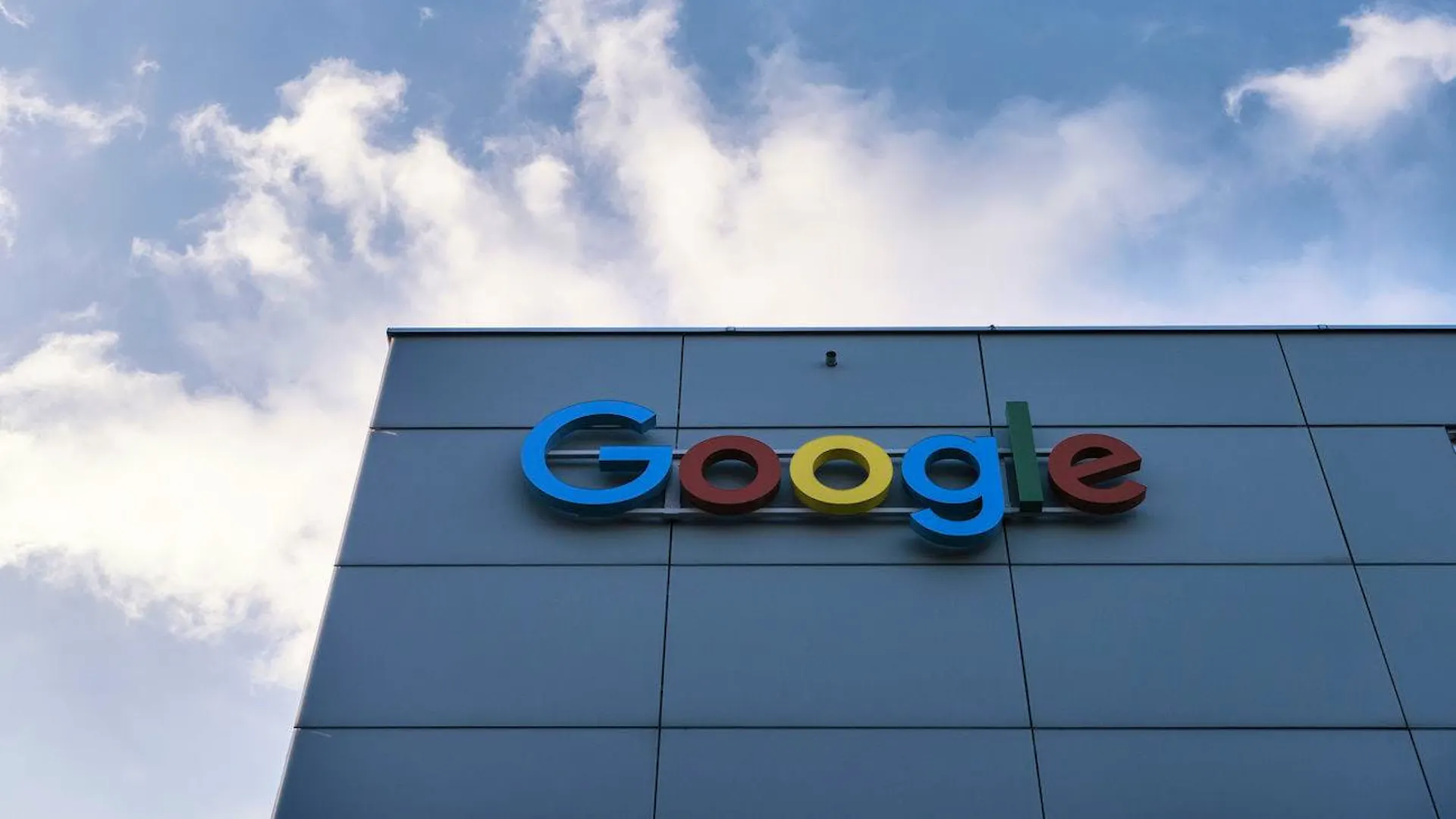 Google gibt Standort in Zürich auf – ohne je dort eingezogen zu sein