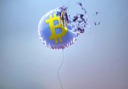 Teaser image
