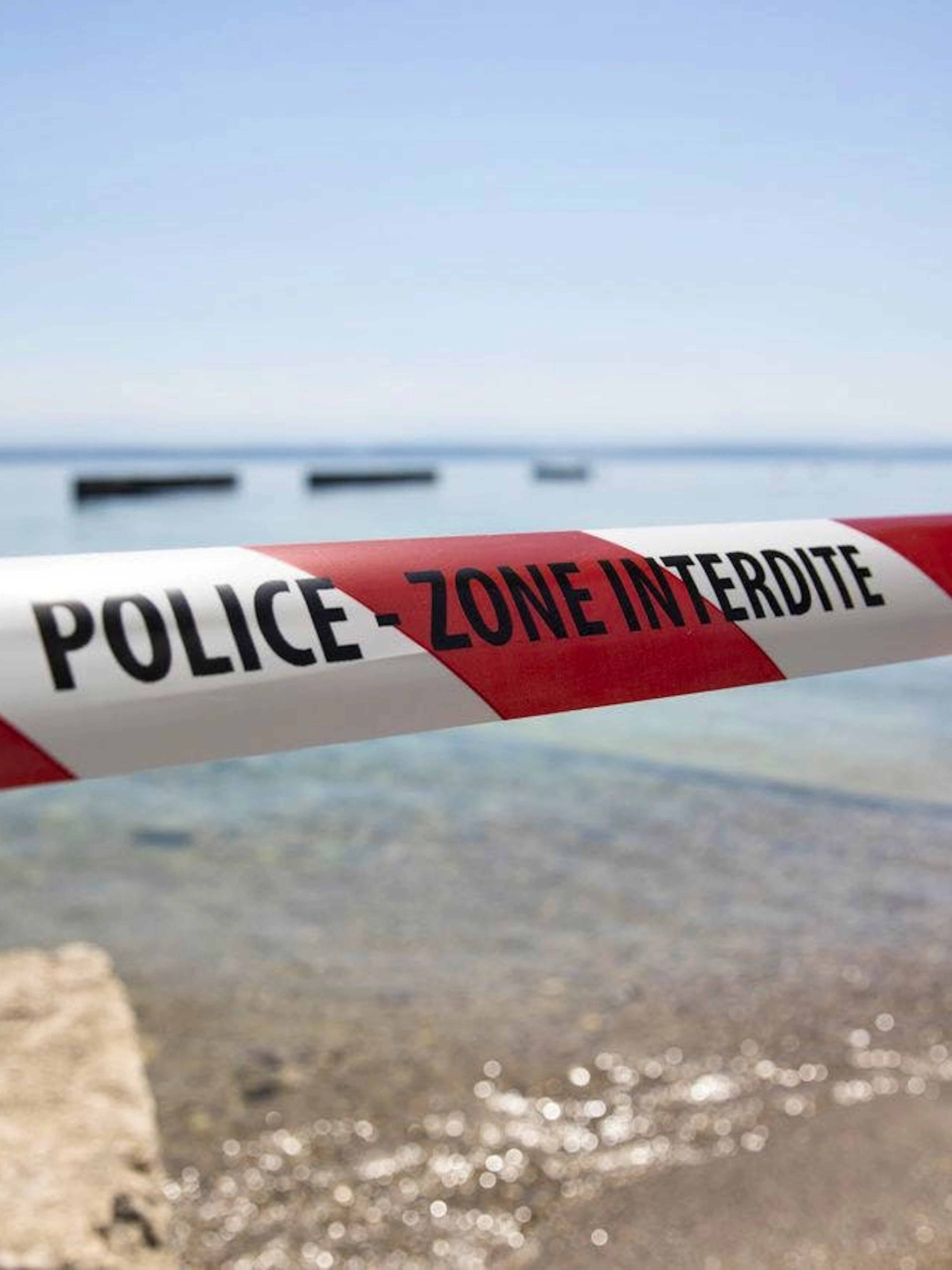 Mann stirbt nach Badeunfall im Neuenburgersee
