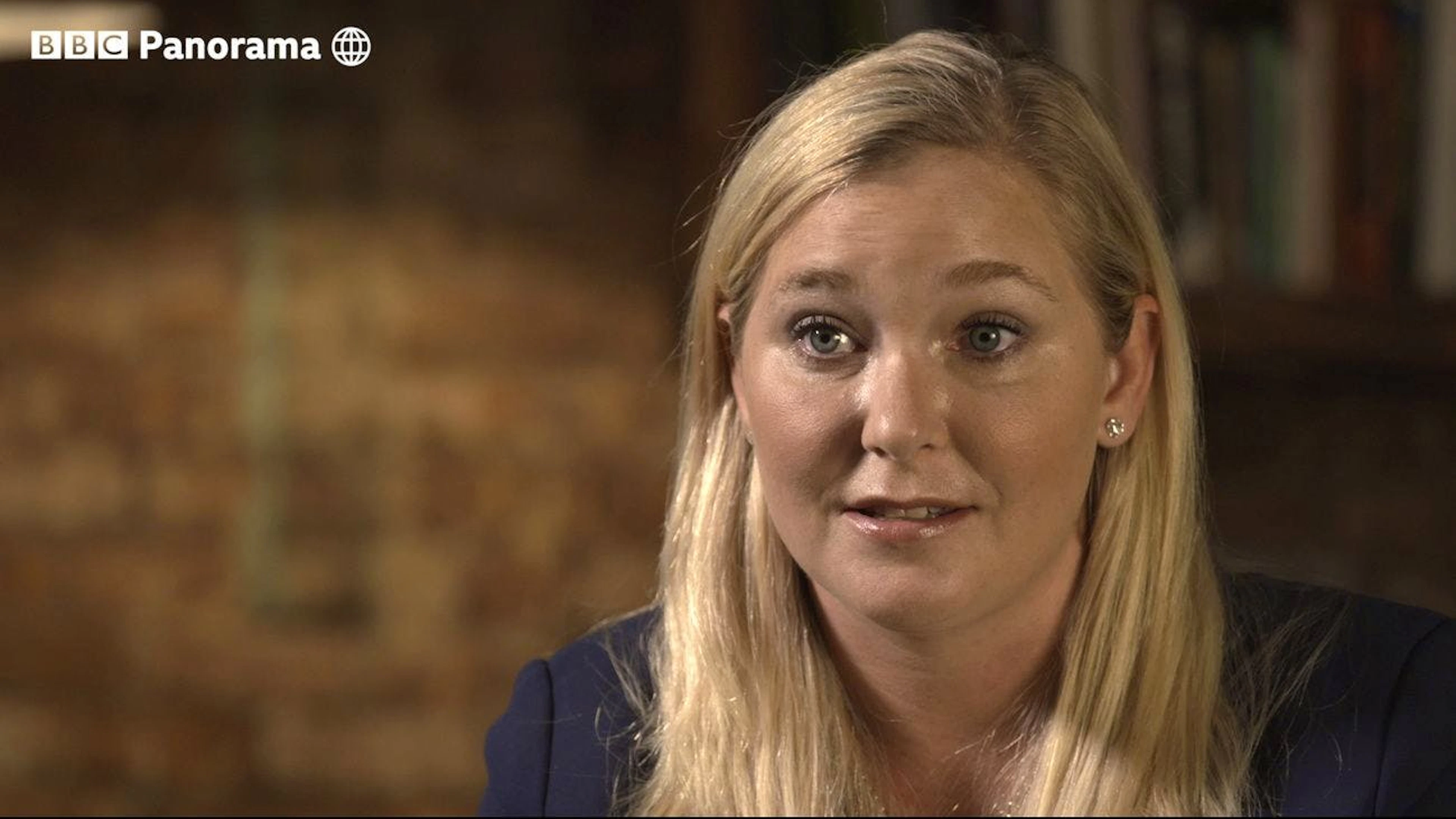 Virginia Roberts Giuffre warf Prinz Andrew vor, sie sexuell missbraucht zu haben. Nach einer aussergerichtlichen Einigung zog sie ihre Zivilklage wieder zurück.