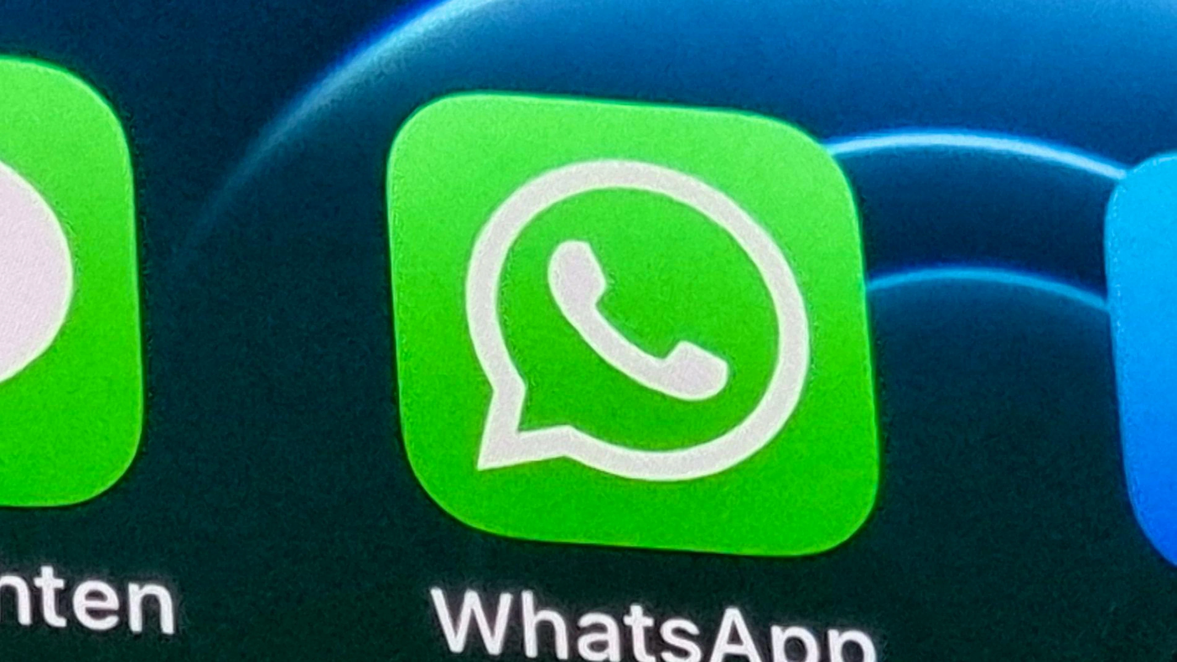Etwas mehr Privatsphäre hat WhatsApp ermöglicht.