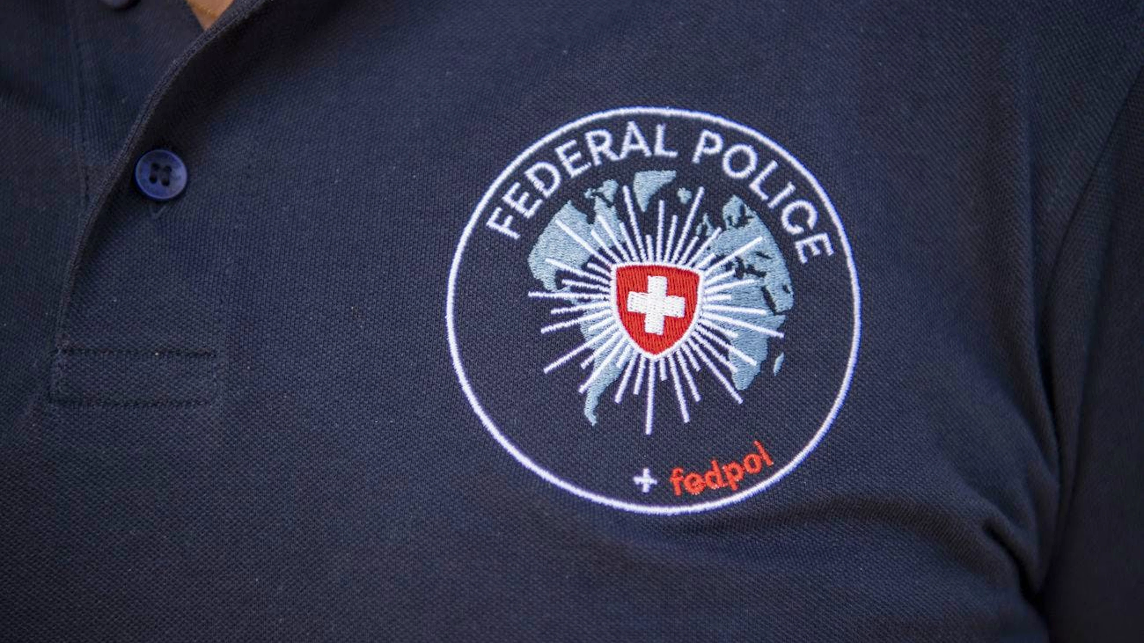 Le Ministère public de la Confédération, l'Office fédéral de la police (fedpol), la police cantonale lucernoise ainsi que des autorités italiennes, françaises et albanaises ont été impliqués. (archives)