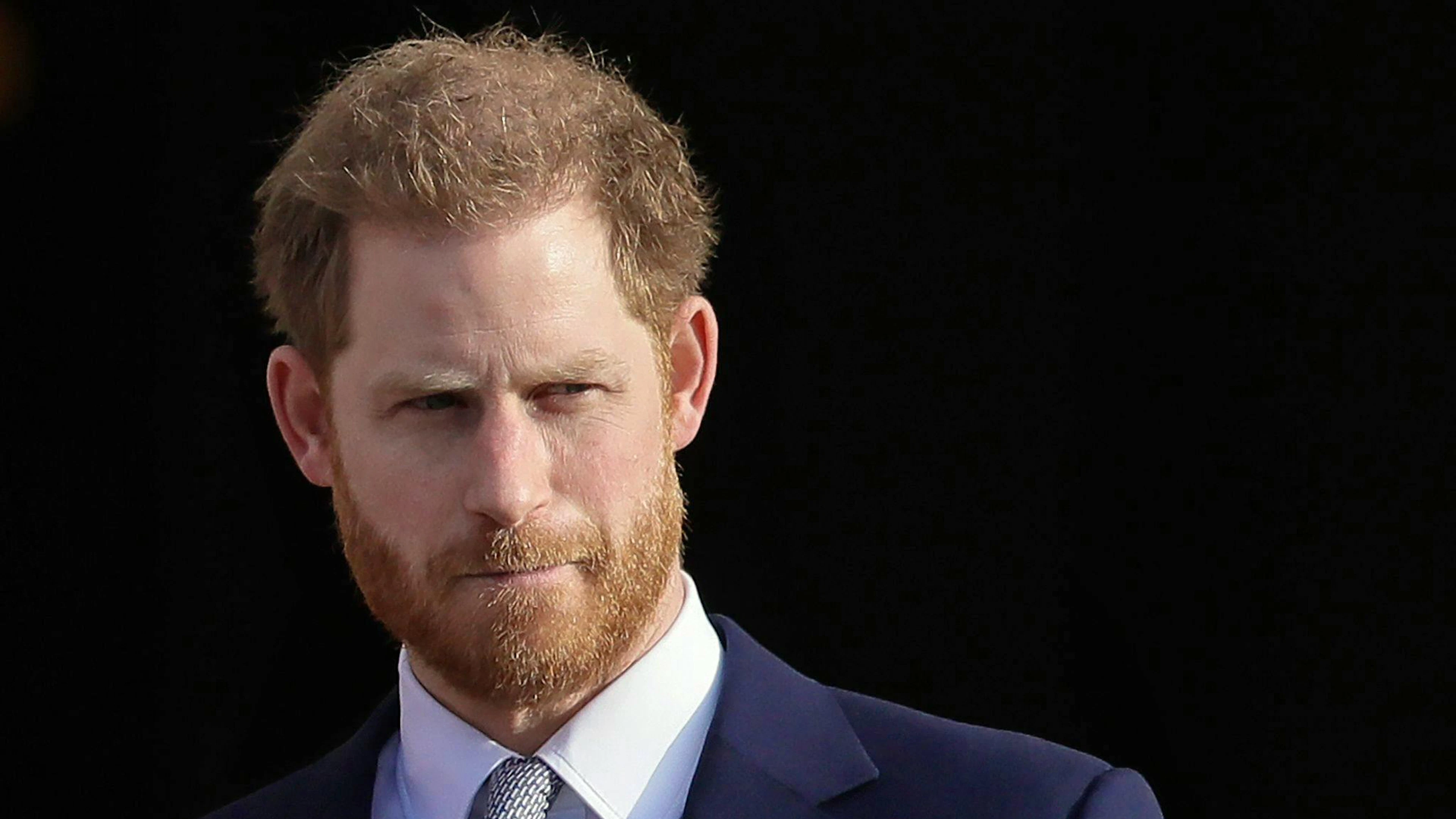Prinz Harry packt in seinen Memoiren über die britischen Royals aus. Ob sich das wirklich lohnt? 
