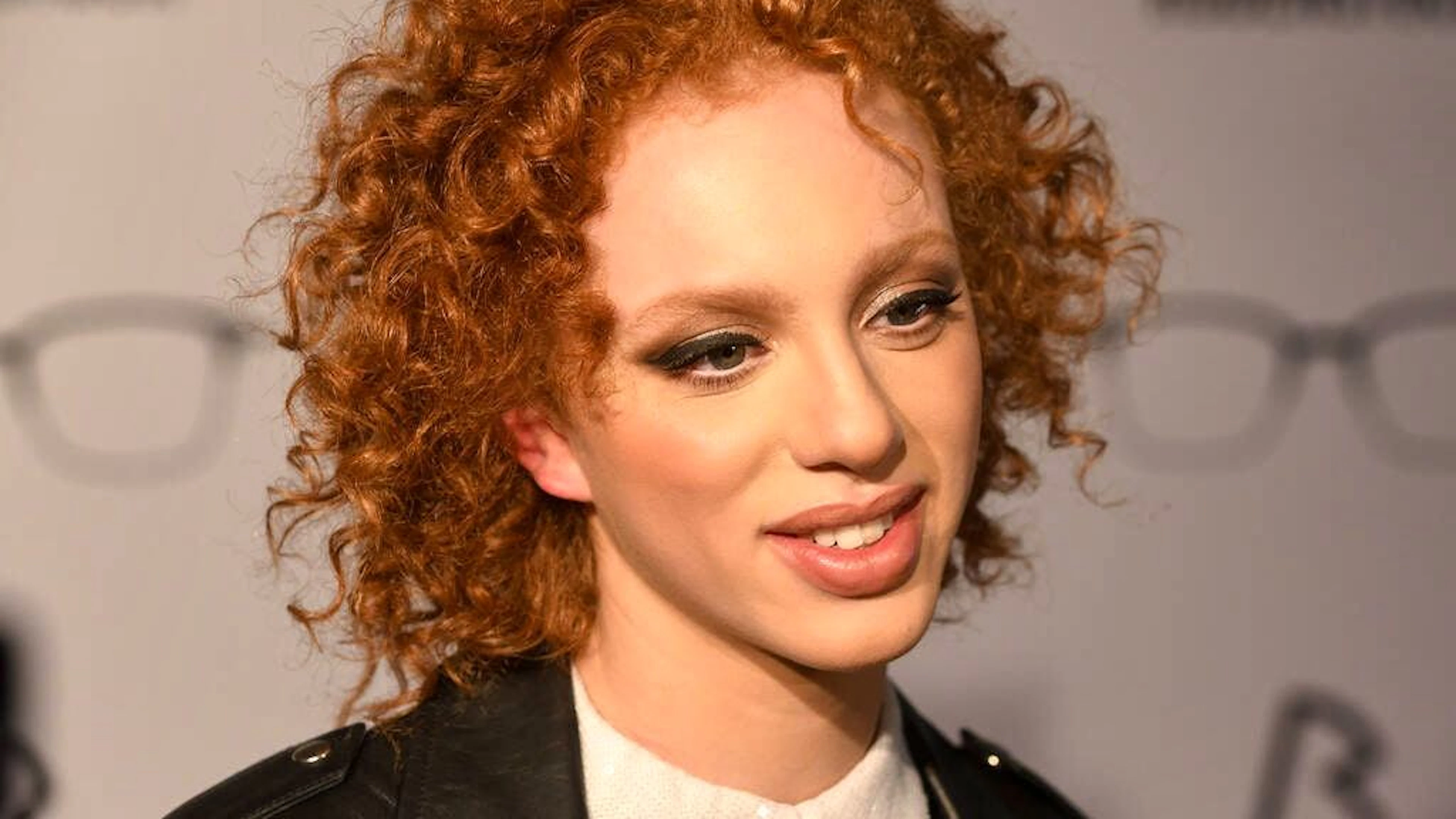 Anna Ermakova ist aktuell in der TV-Show «Let’s Dance» zu sehen.