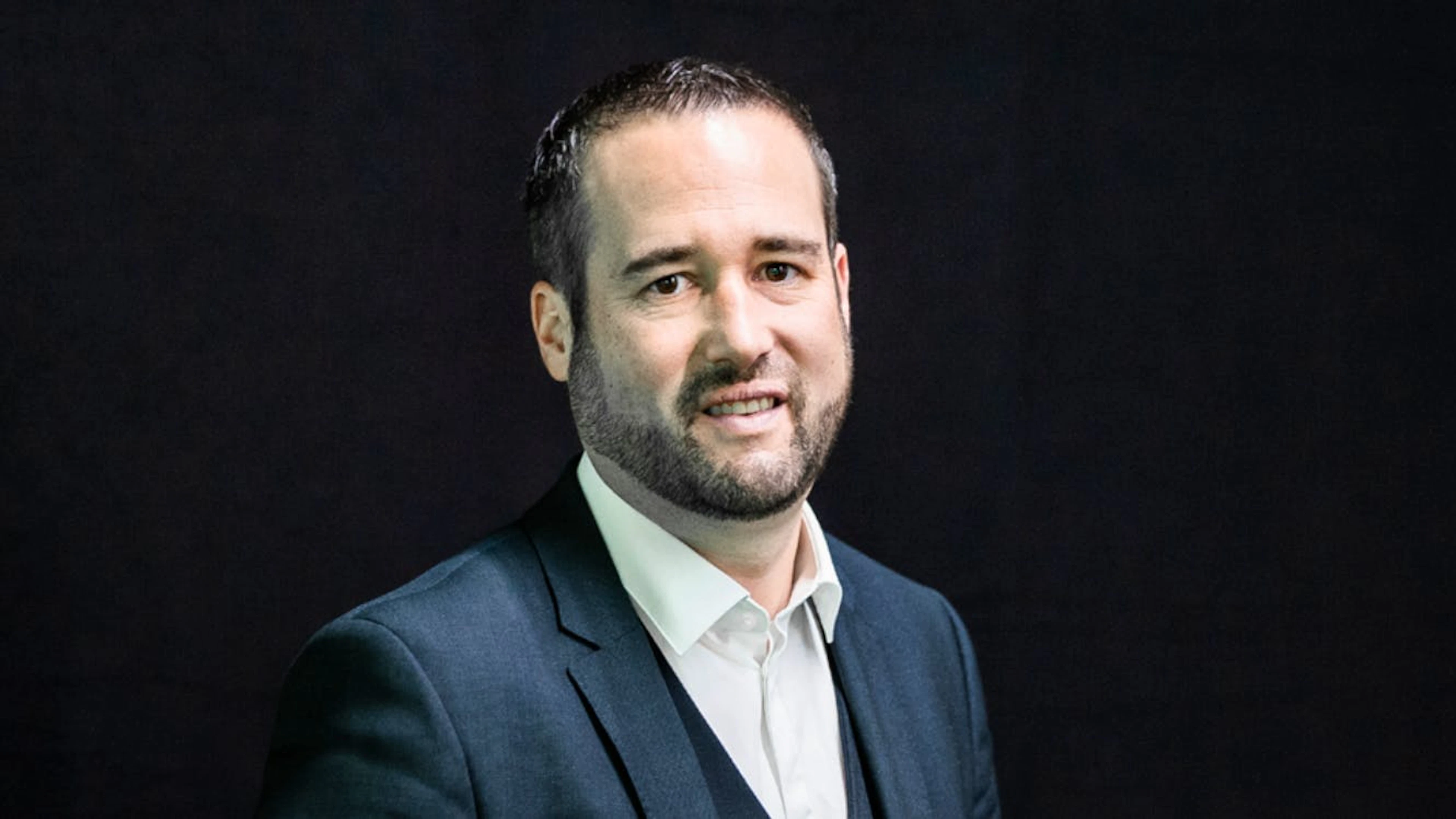Andreas Böni wird neuer Chefredaktor Sport bei blue in der Deutschschweiz.