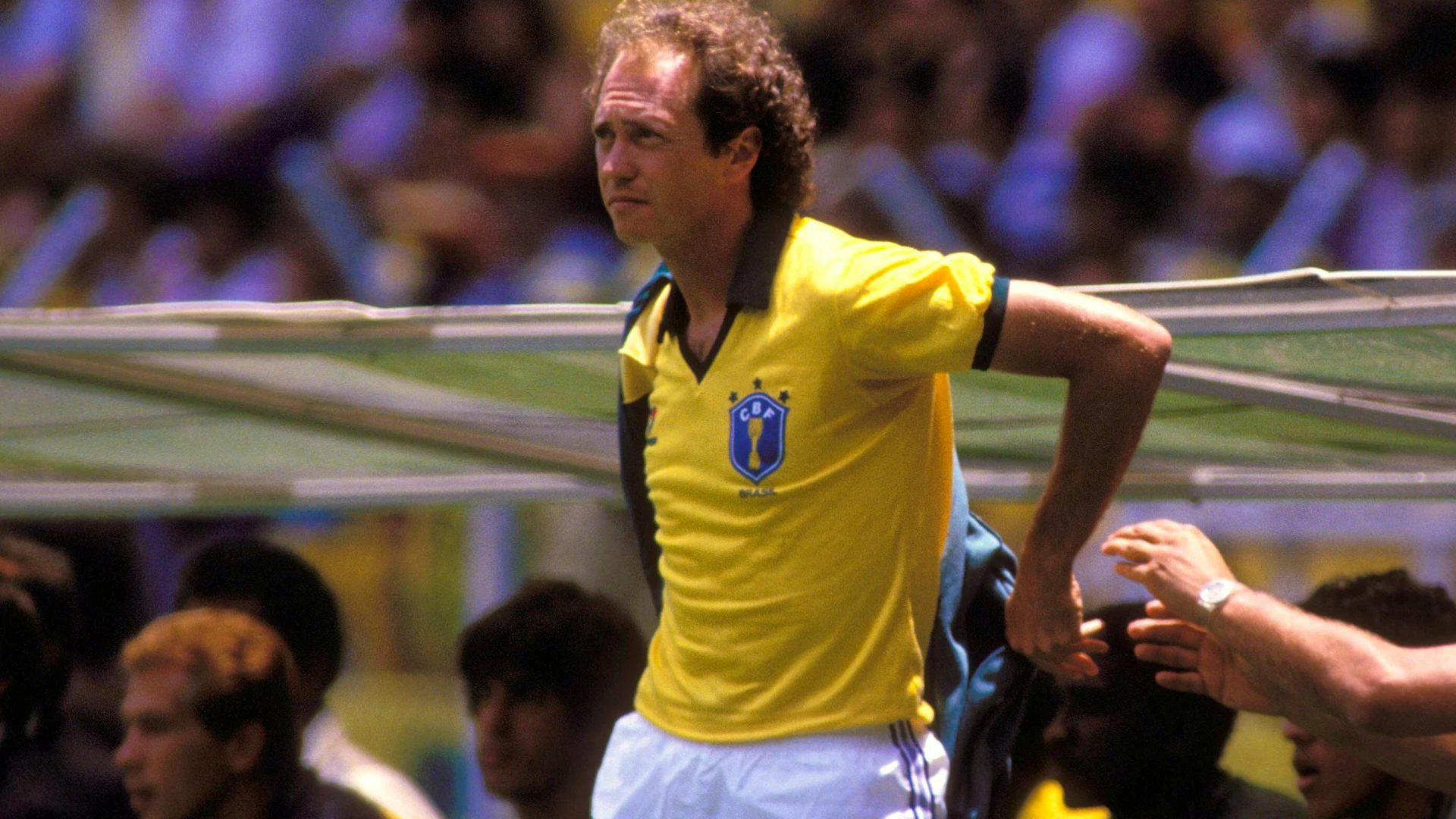 Paulo Roberto Falc o Si Mette Nei Guai A 69 Anni paulo-roberto-falc-o-si-mette-nei-guai-a-69-anni