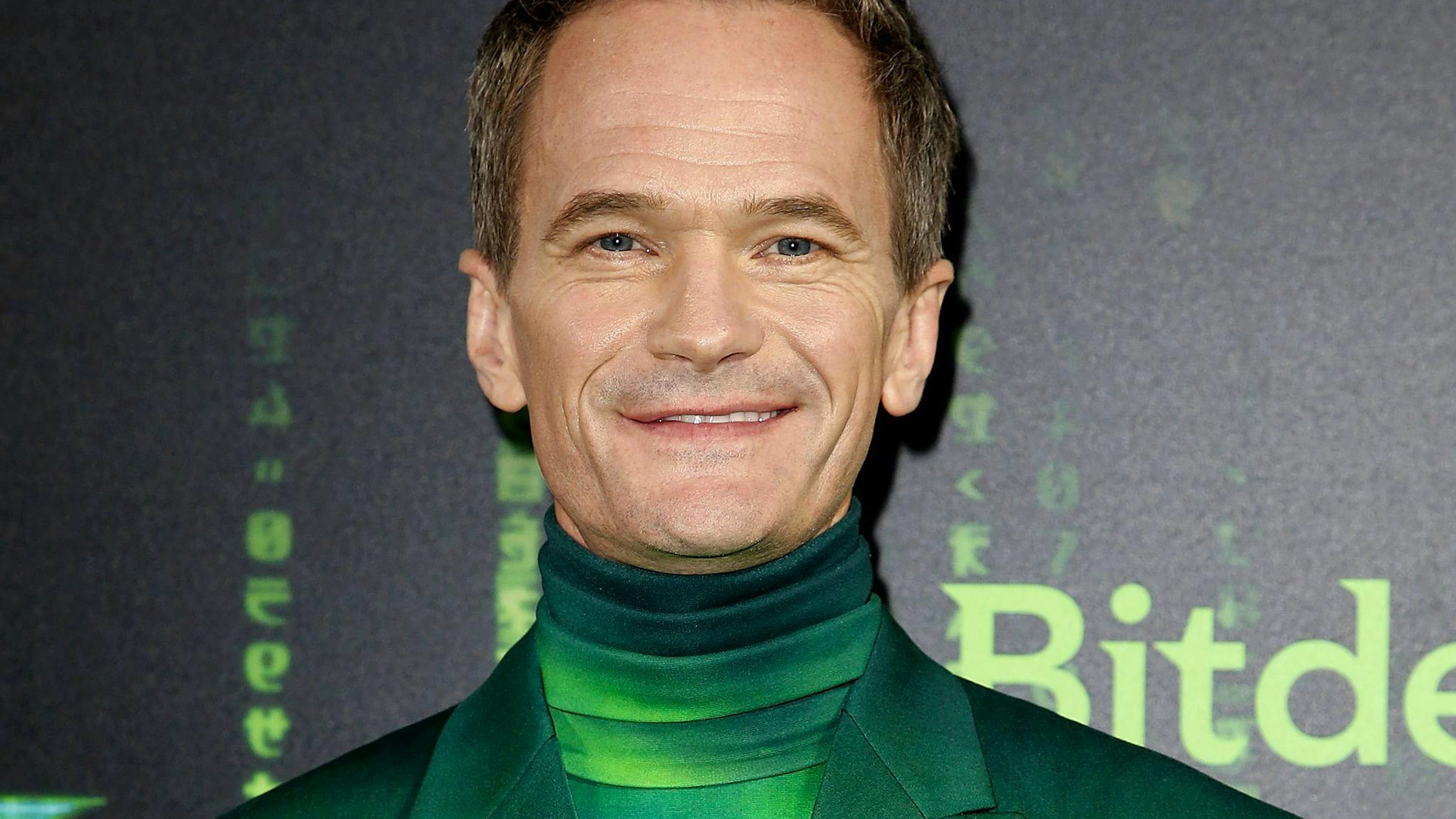 Neil Patrick Harris («How I Met Your Mother») ist ein begnadeter Zauberer. Sein Faible für Magie geht weit über ein Hobby hinaus – er hat sich in der Szene längst einen Namen gemacht und wurde bereits mehrfach für seine Kunststücke ausgezeichnet.