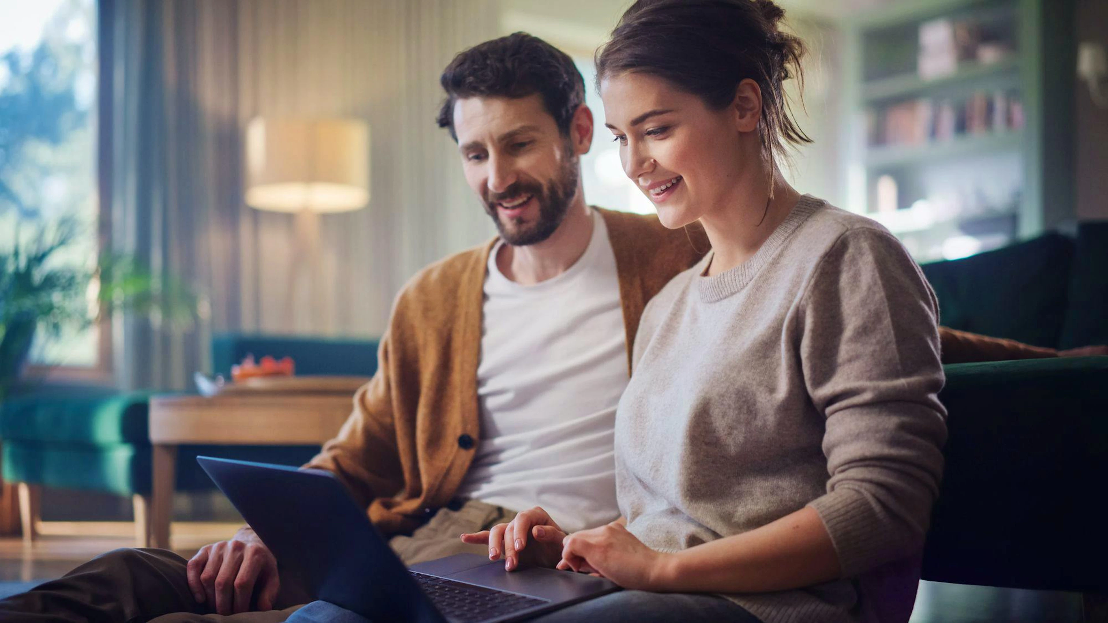Con un po’ di attenzione, non perderai il buon umore nemmeno mentre farai acquisti online durante il Black Friday.