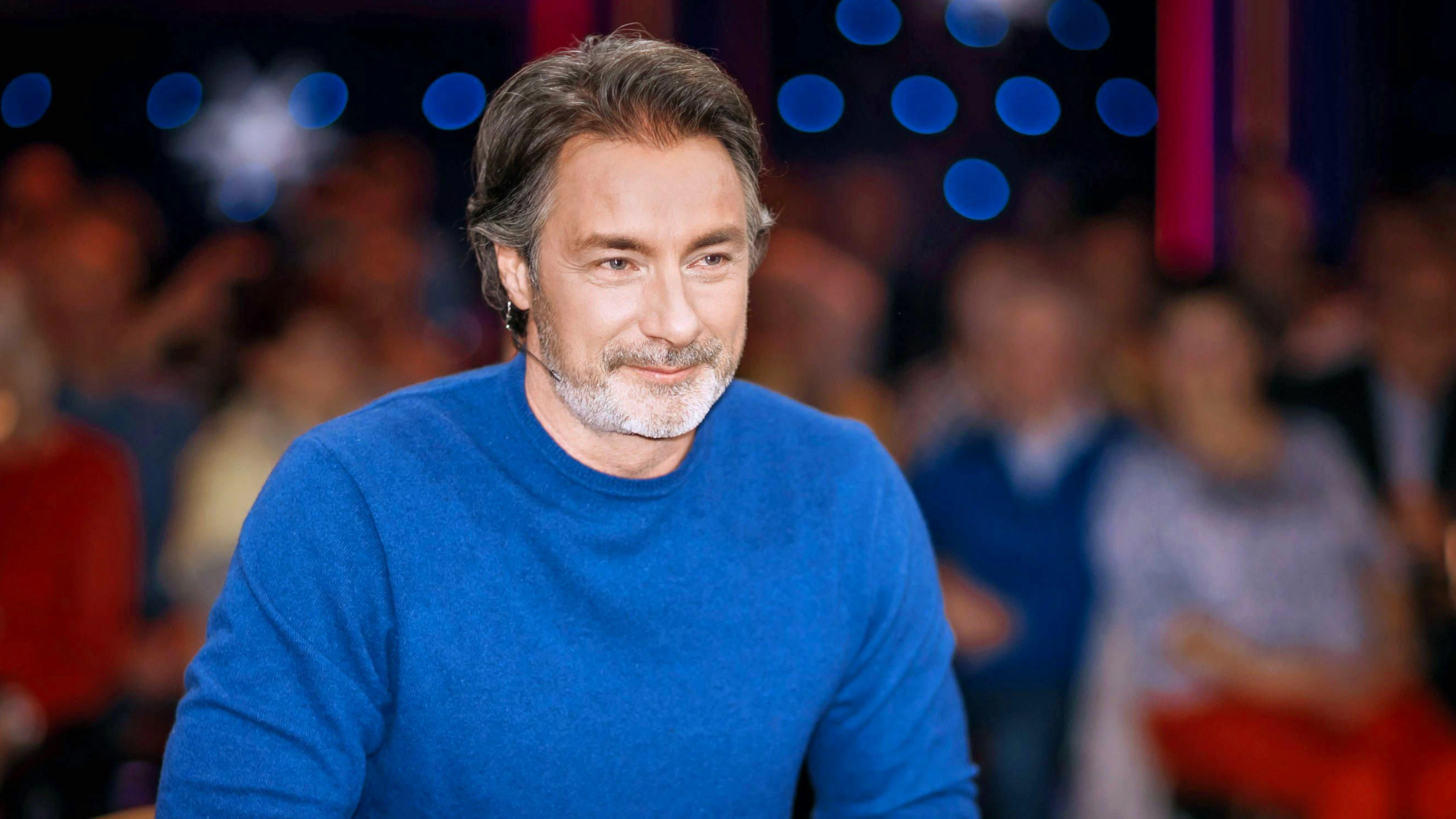 Marco Schreyl muss sich nach einer neuen Herausforderung umschauen, der 49-Jährige hat bei RTL keinen neuen Vertrag erhalten.