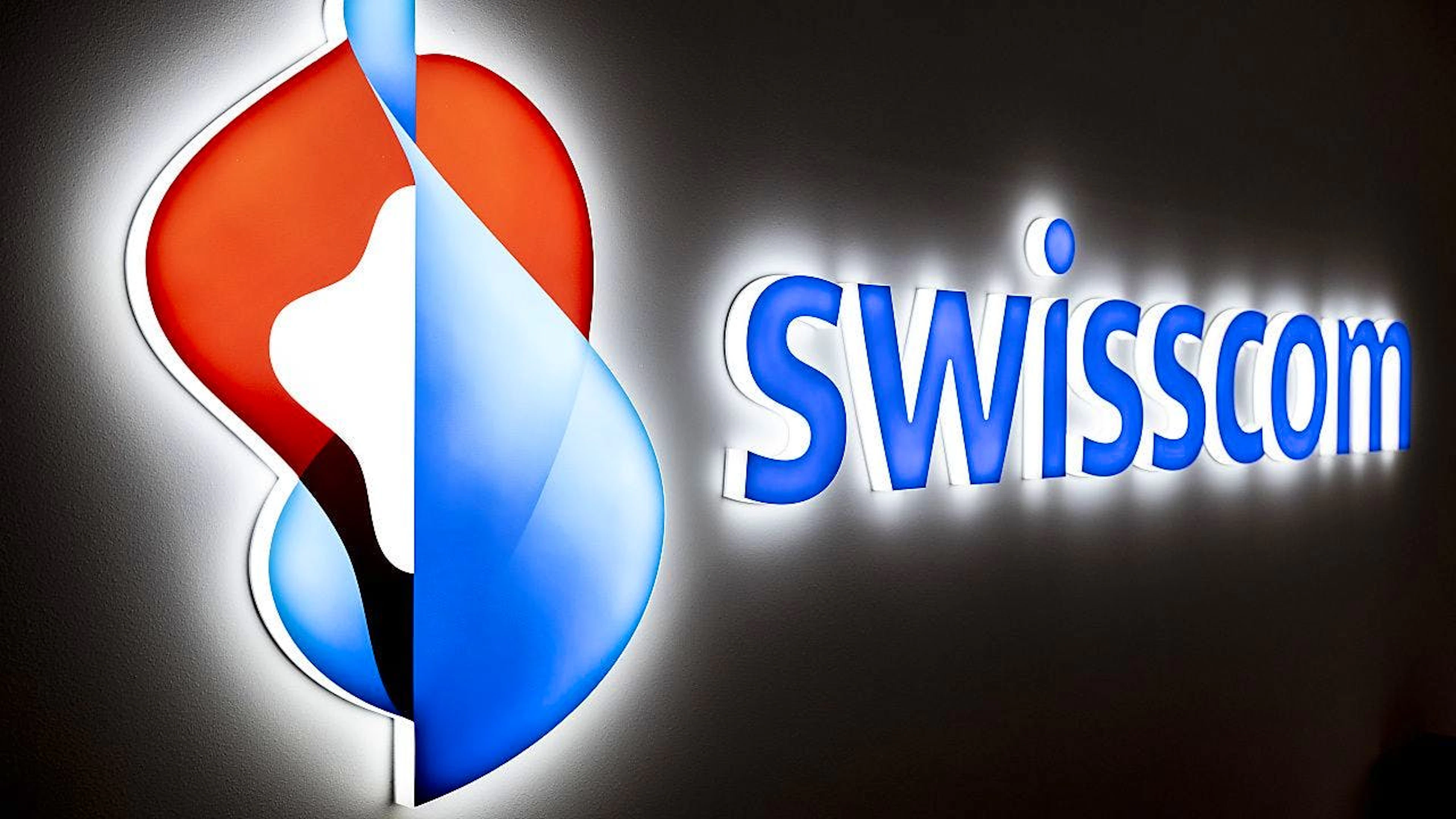 Swisscom a été visé vendredi vers 11h30 par une cyberattaque qui a paralysé les services de paiement comme Twint.