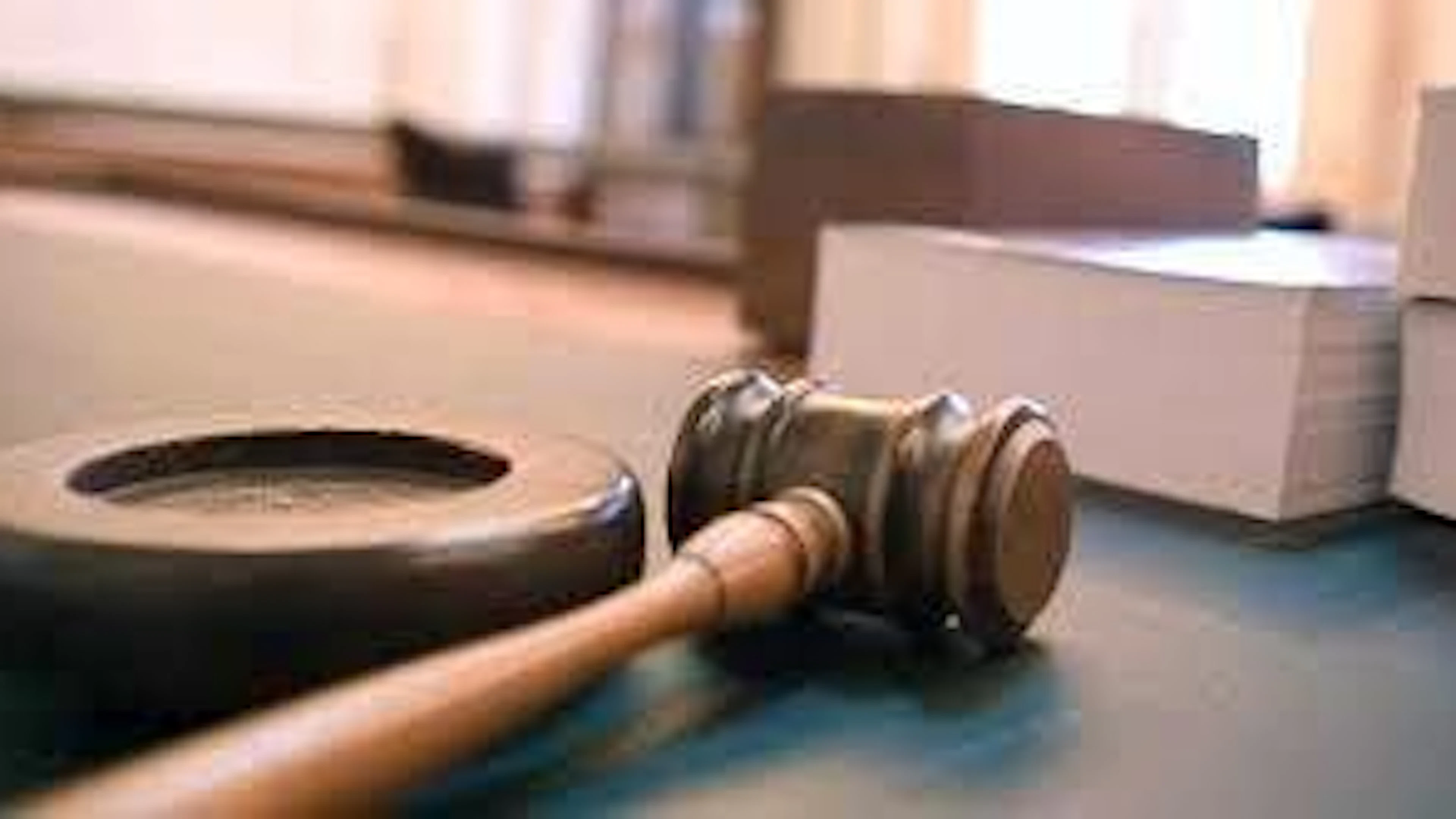 Cette affaire est l'un des plus vieux «cold cases» du pays (photo prétexte).