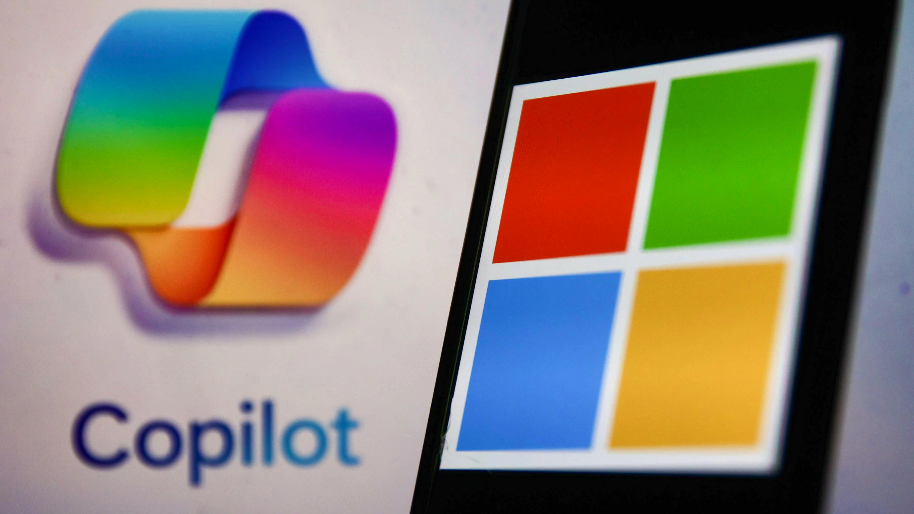 Der Copilot von Microsoft ist jetzt auch Komponist.