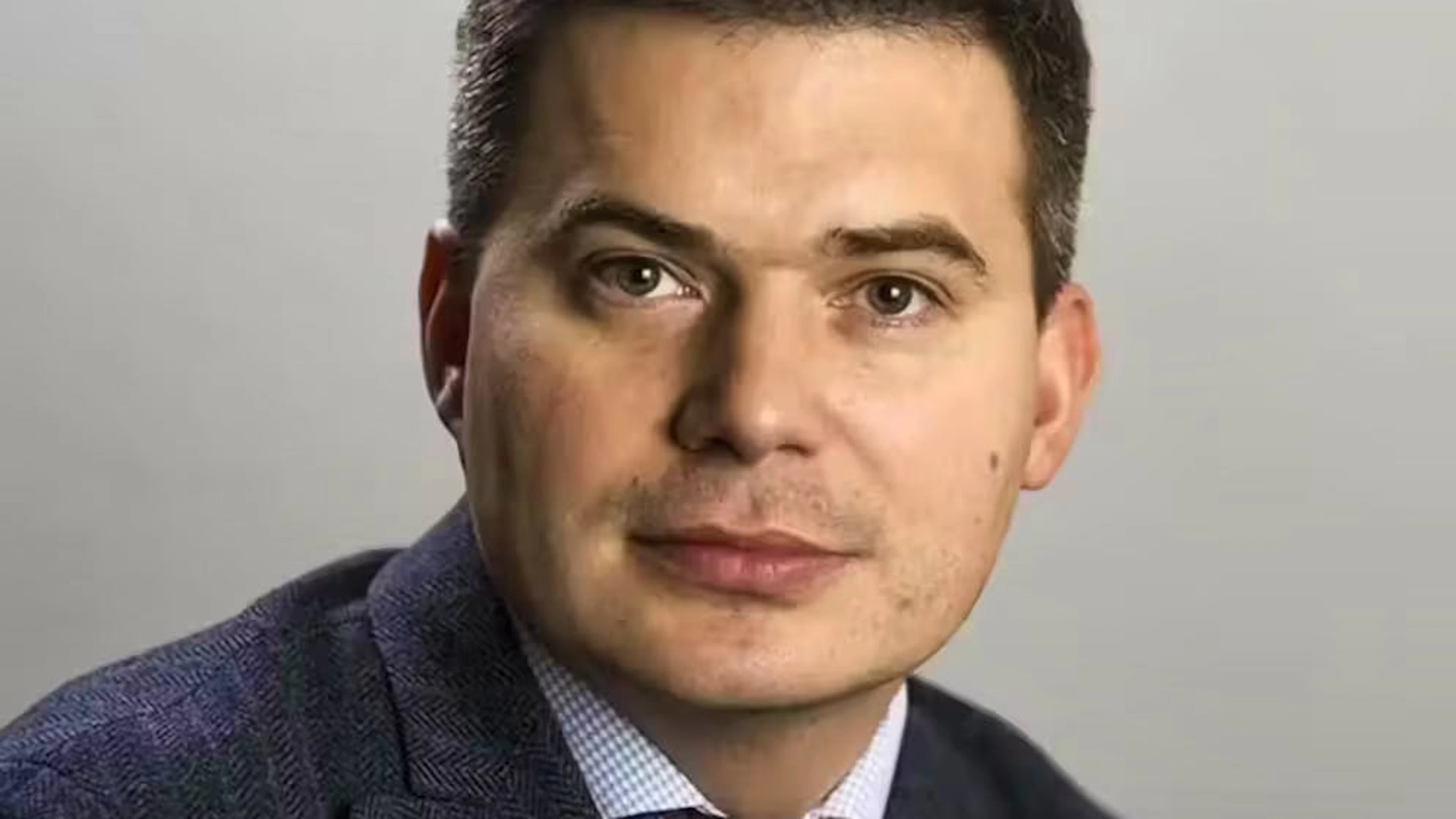 Ivan Petschorin n'avait pas encore 40 ans lorsqu'il est décédé lors d'un voyage en bateau en 2022. Celui qui travaillait dans le développement économique national et avait, selon plusieurs médias, été promu par Poutine, serait "tombé par-dessus bord".