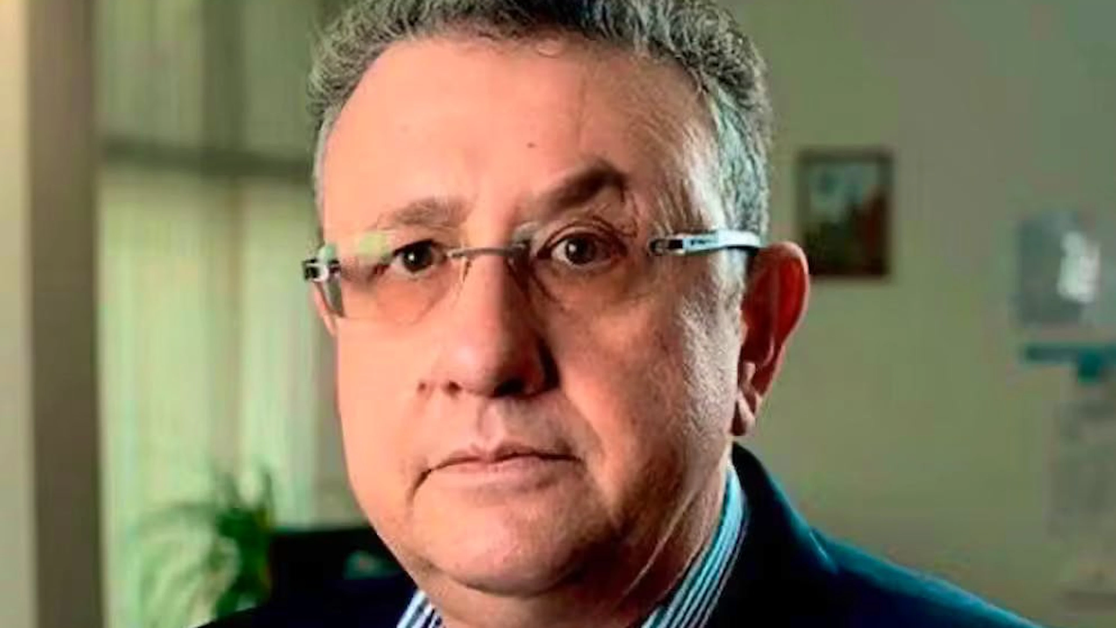 L'ancien directeur de Gazprom, Leonid Schuldmann, a été retrouvé dans sa salle de bains à Saint-Pétersbourg en janvier 2022. Une lettre de suicide était à ses côtés.