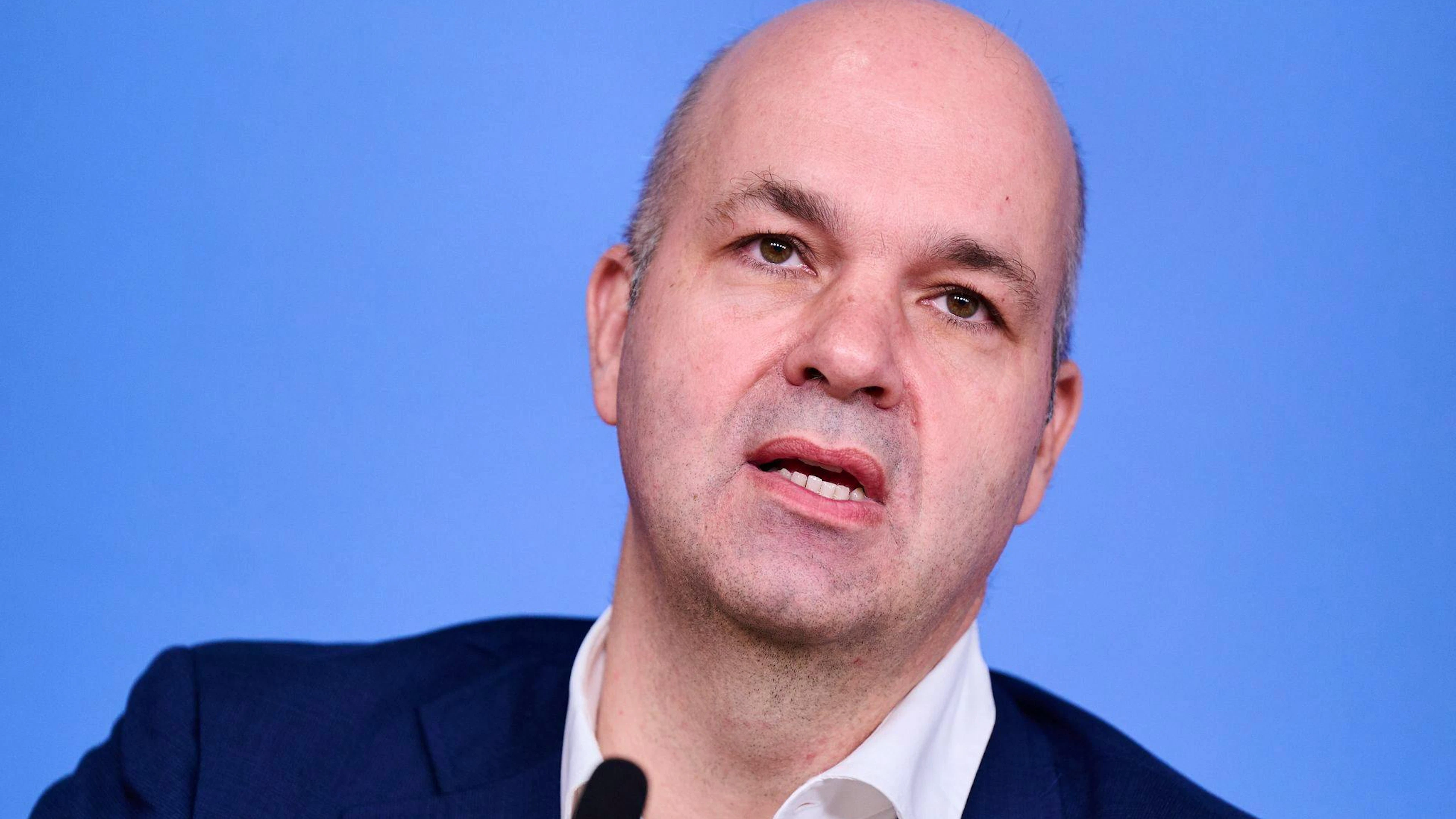 Marcel Fratzscher sorgt immer wieder für Aufregung.