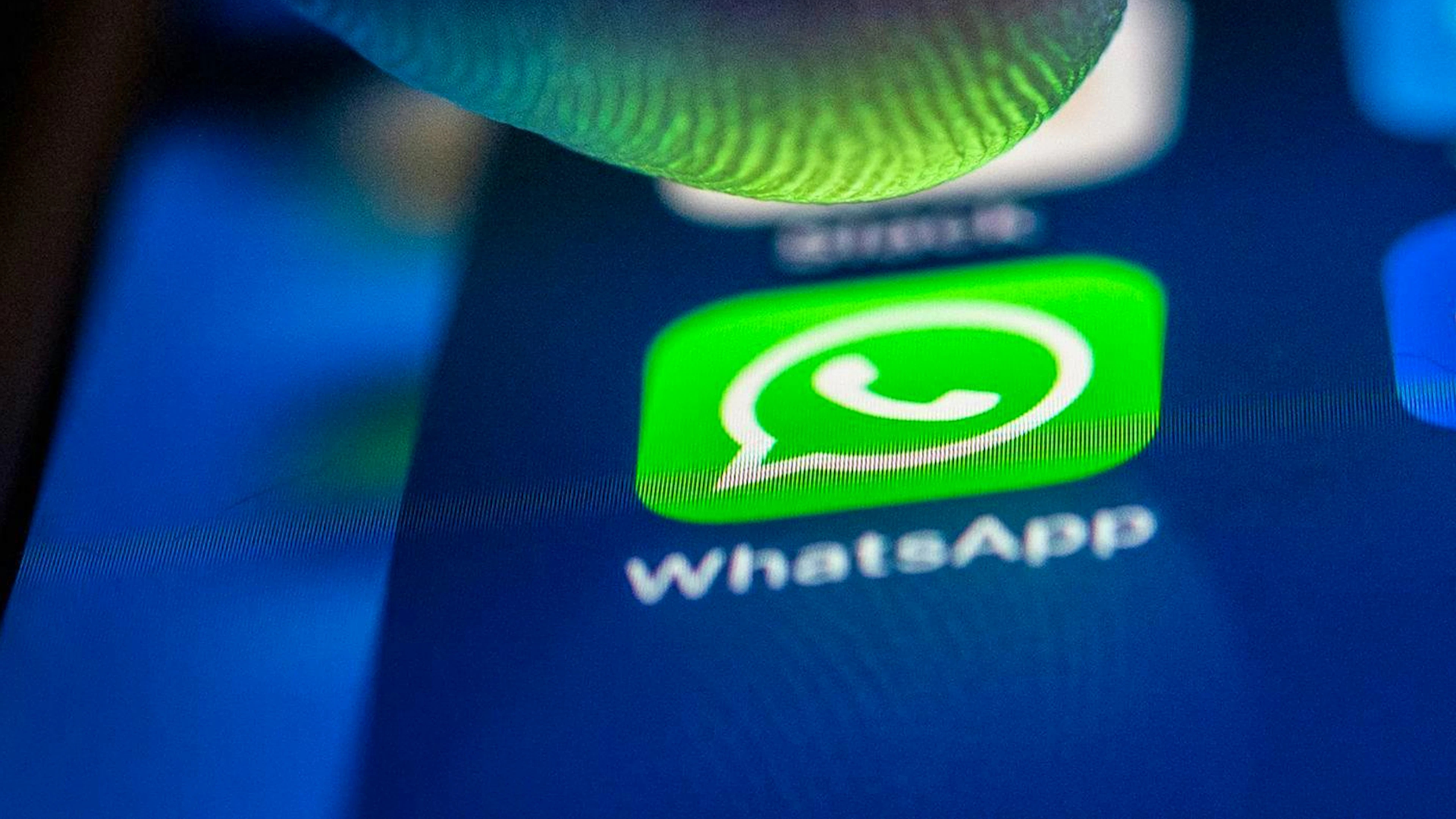 Gefährliche WhatsApp-Lücke – jetzt müssen Nutzer sofort handeln