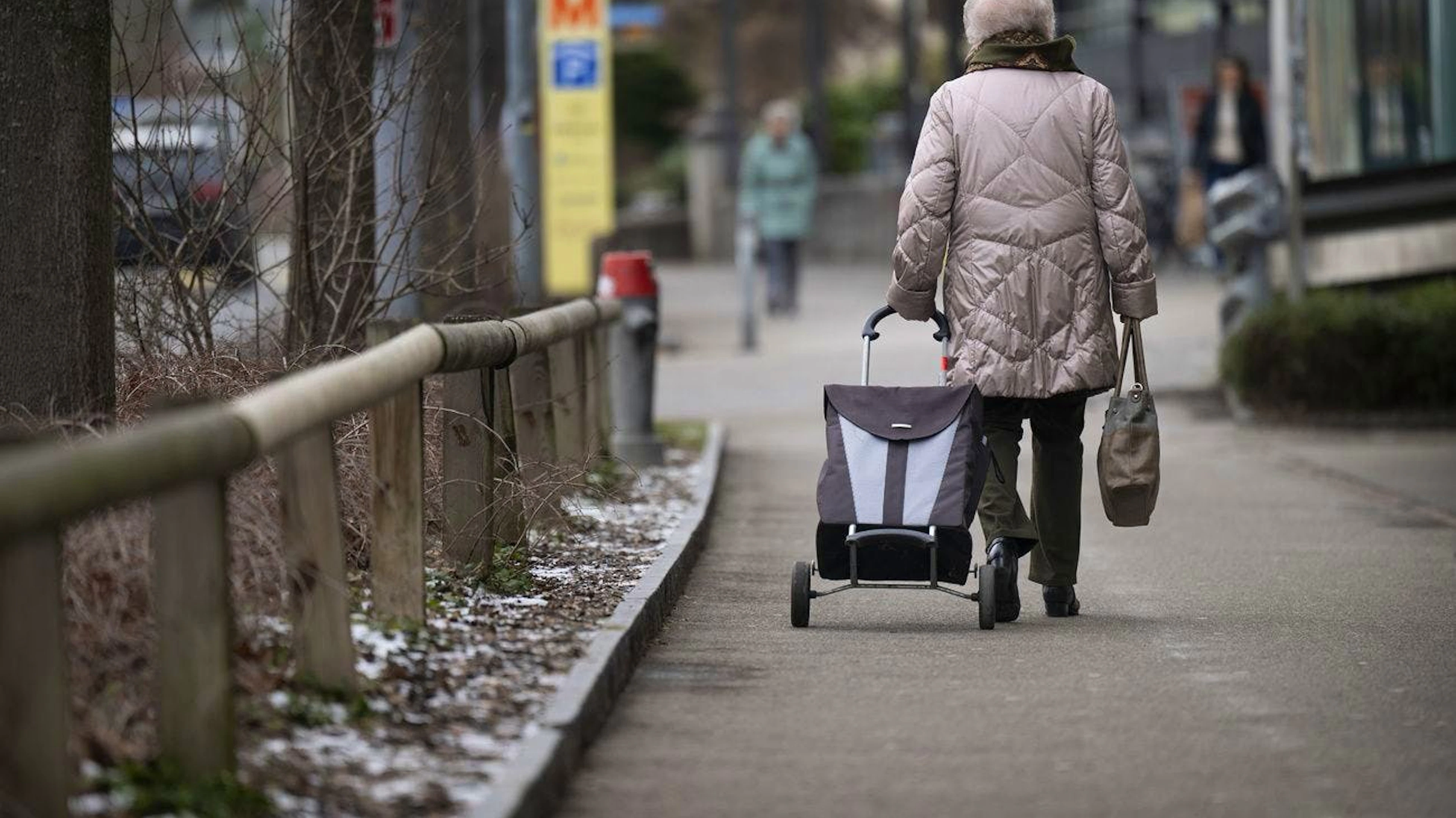 Diese 7 Fehler ruinieren deine Frühpensionierung