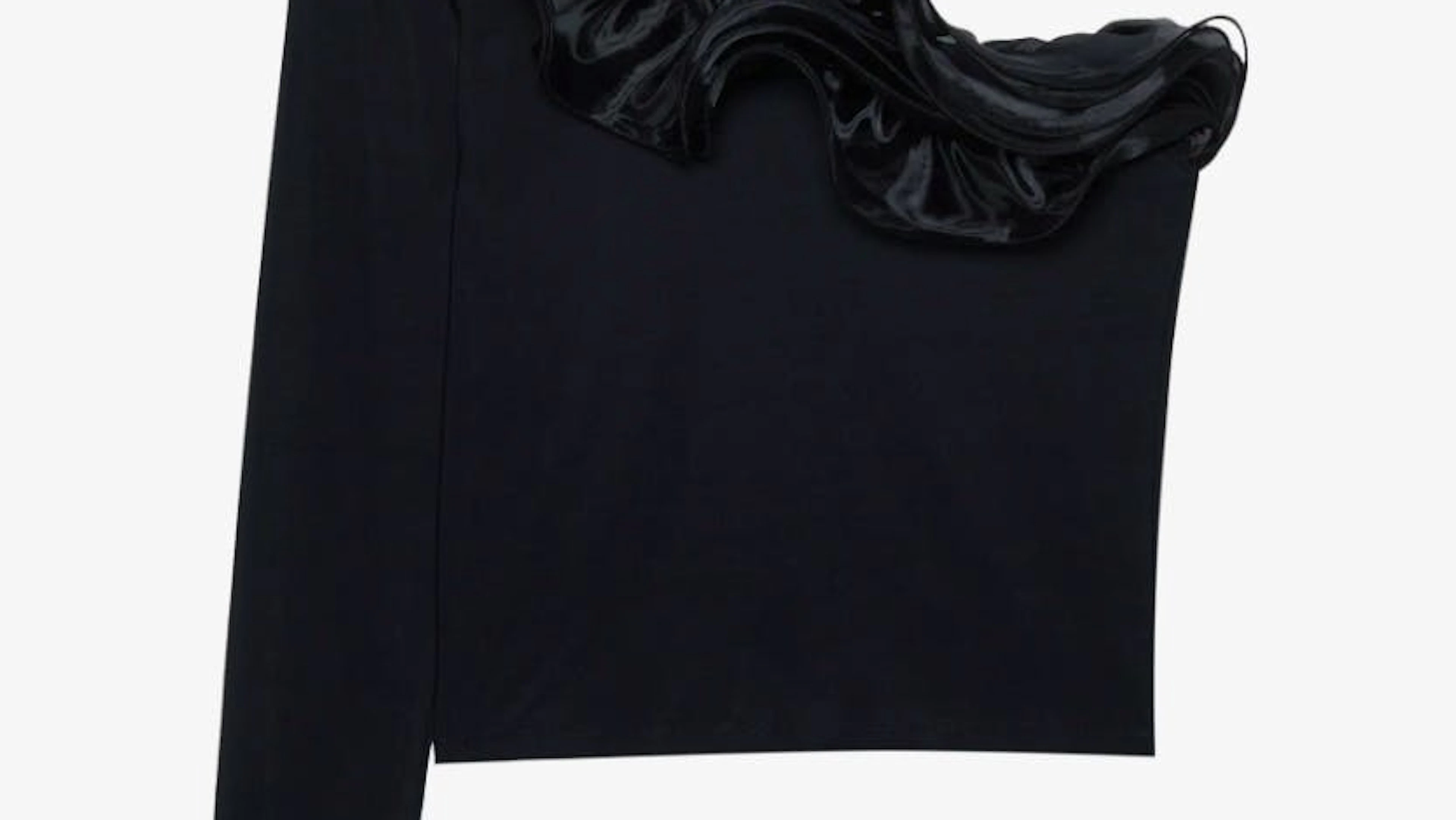 Bluse von Anna Field für 44 Franken, via Zalando.