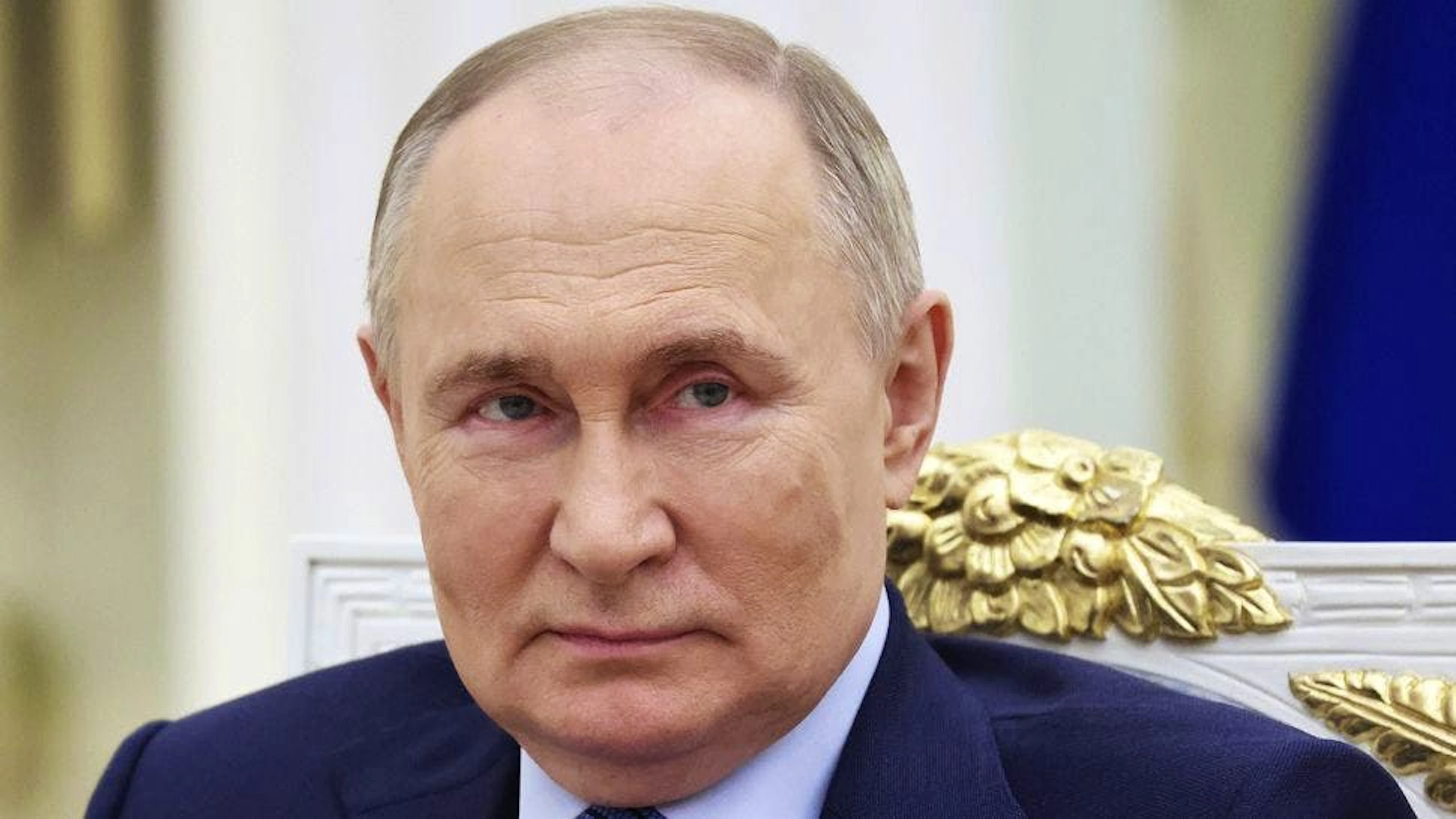 La Russie, accusée par Donald Trump de mener des essais nucléaires «sans en parler», est «prête» à discuter des propos du président américain avec Washington, a affirmé mardi le ministre russe des Affaires étrangères. (Archives)