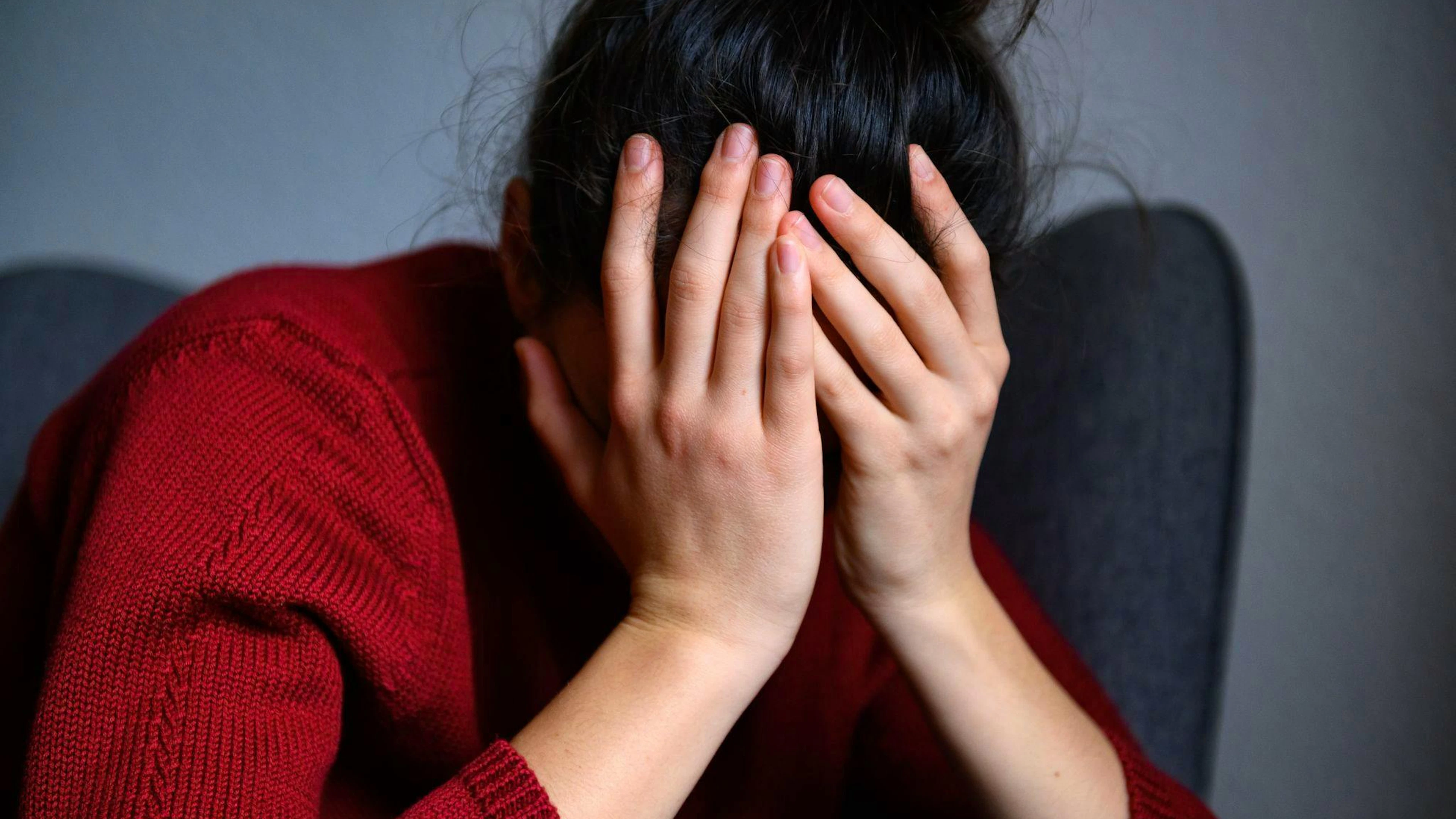 Mit den richtigen Verhaltensstrategien kann Stress vorgebeugt werden.