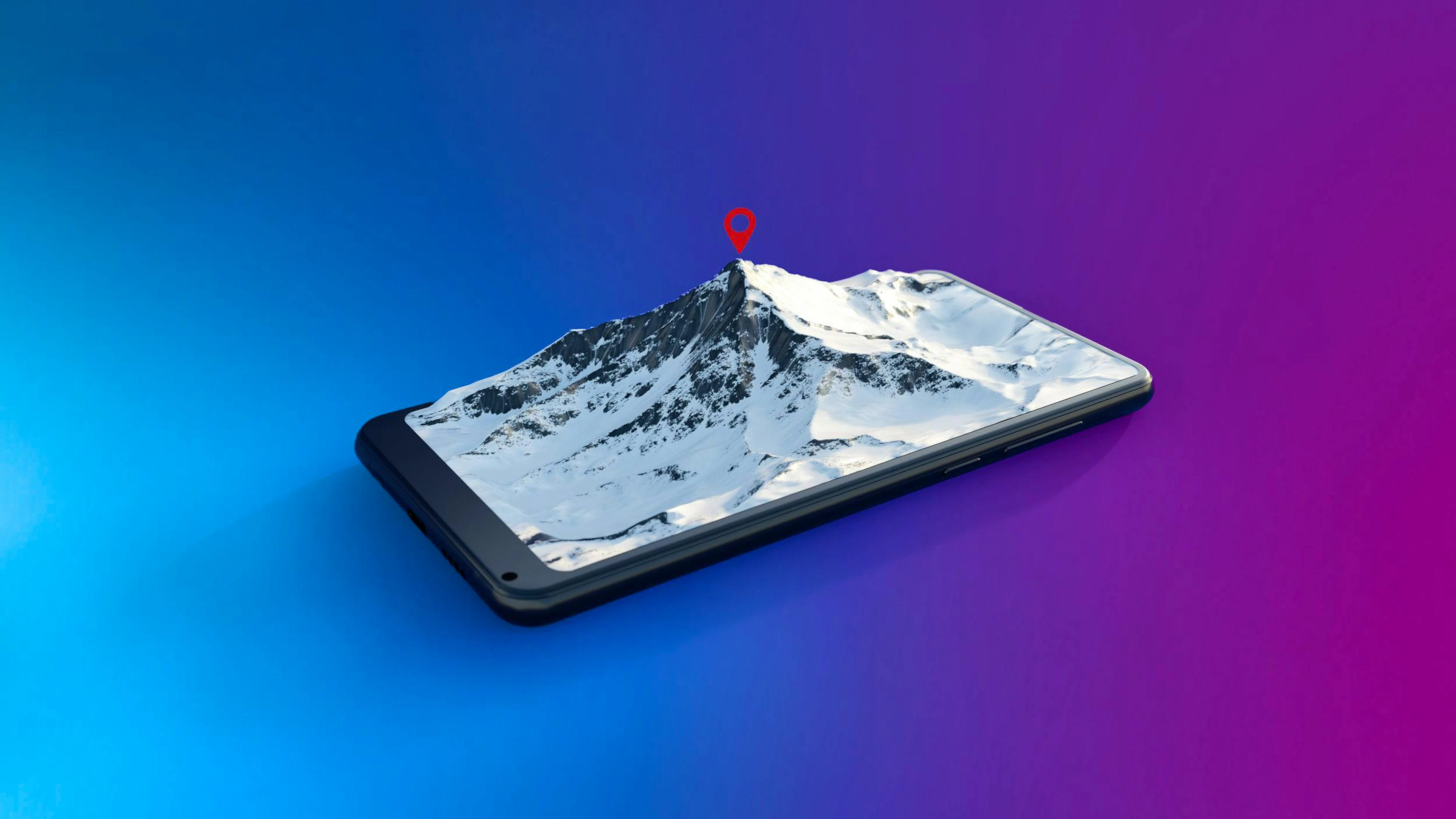 Welche herausragenden Schweizer Apps nutzt du bereits?