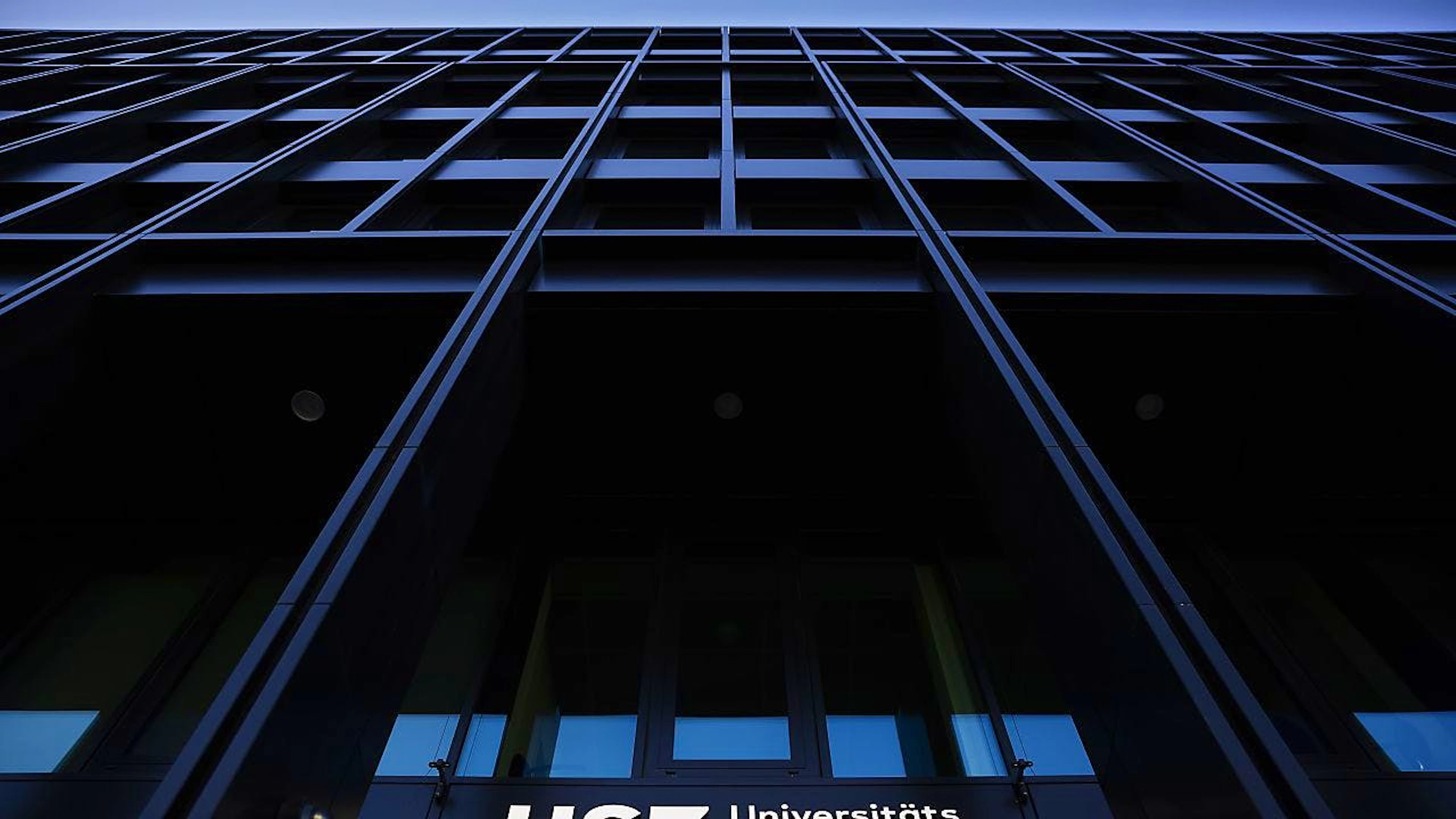 Das Universitätsspital Zürich hat 2023 einen Verlust von 49 Millionen Franken geschrieben. (Archivbild)