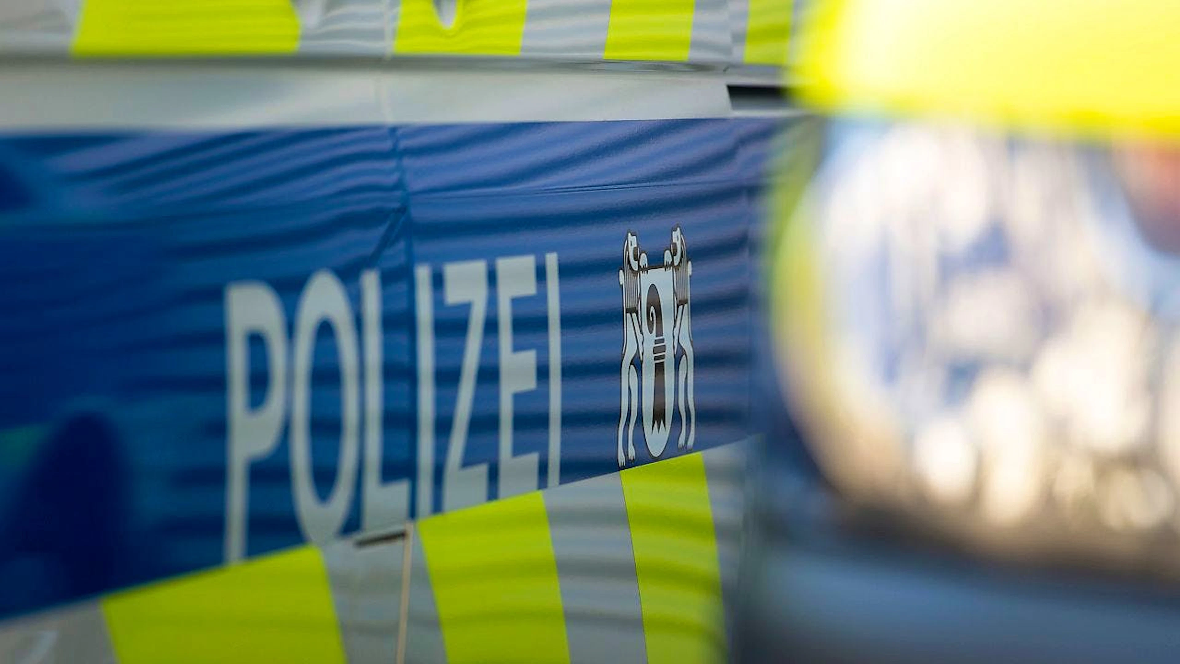 Die Fahndung der Kantonspolizei Basel-Stadt war bislang erfolglose.