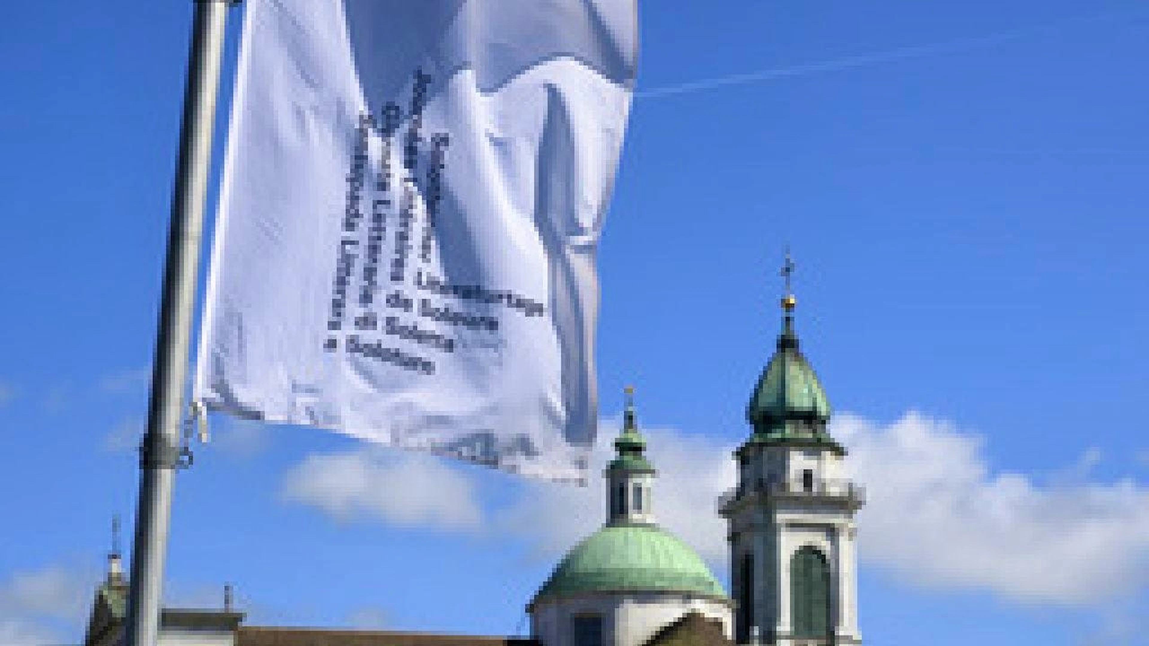 Vom 10. bis 12. Mai wird Solothurn wieder zur Pilgerstätte für Literaturfans. Die 46. Solothurner Literaturtage stellen dann zur Debatte, was Autorinnen und Autoren aus der Schweiz und dem Ausland zwischen Mai 2023 und Mai 2024 geschrieben haben. Jetzt liegt das Programm vor. (Archivbild)