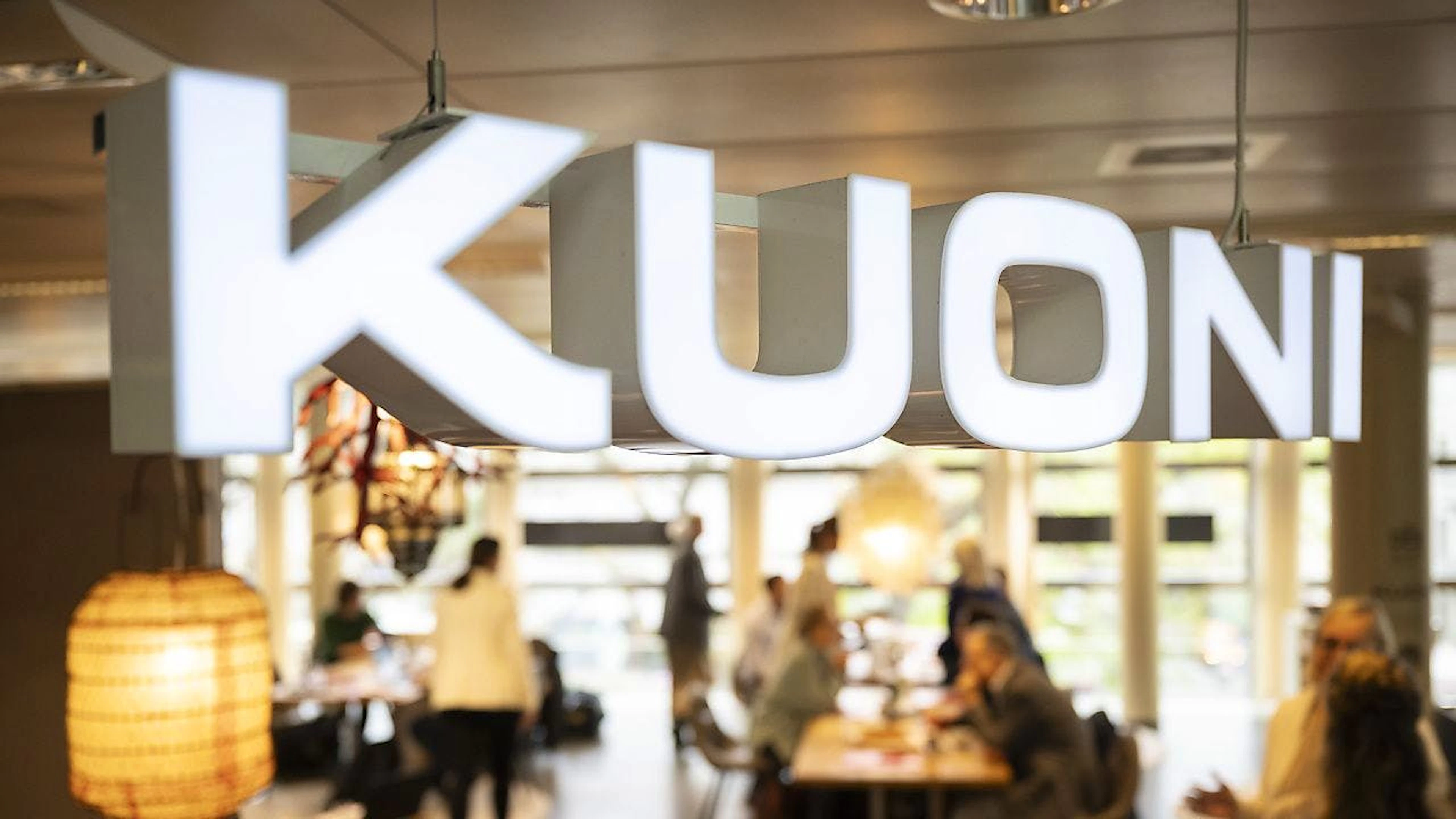 Erholung in der Reisebranche: Kuoni, Helvetic Tours und andere Marken von DER Touristik Suisse rechnen 2024 mit einer signifikanten Umsatzsteigerung. (Archivbild)